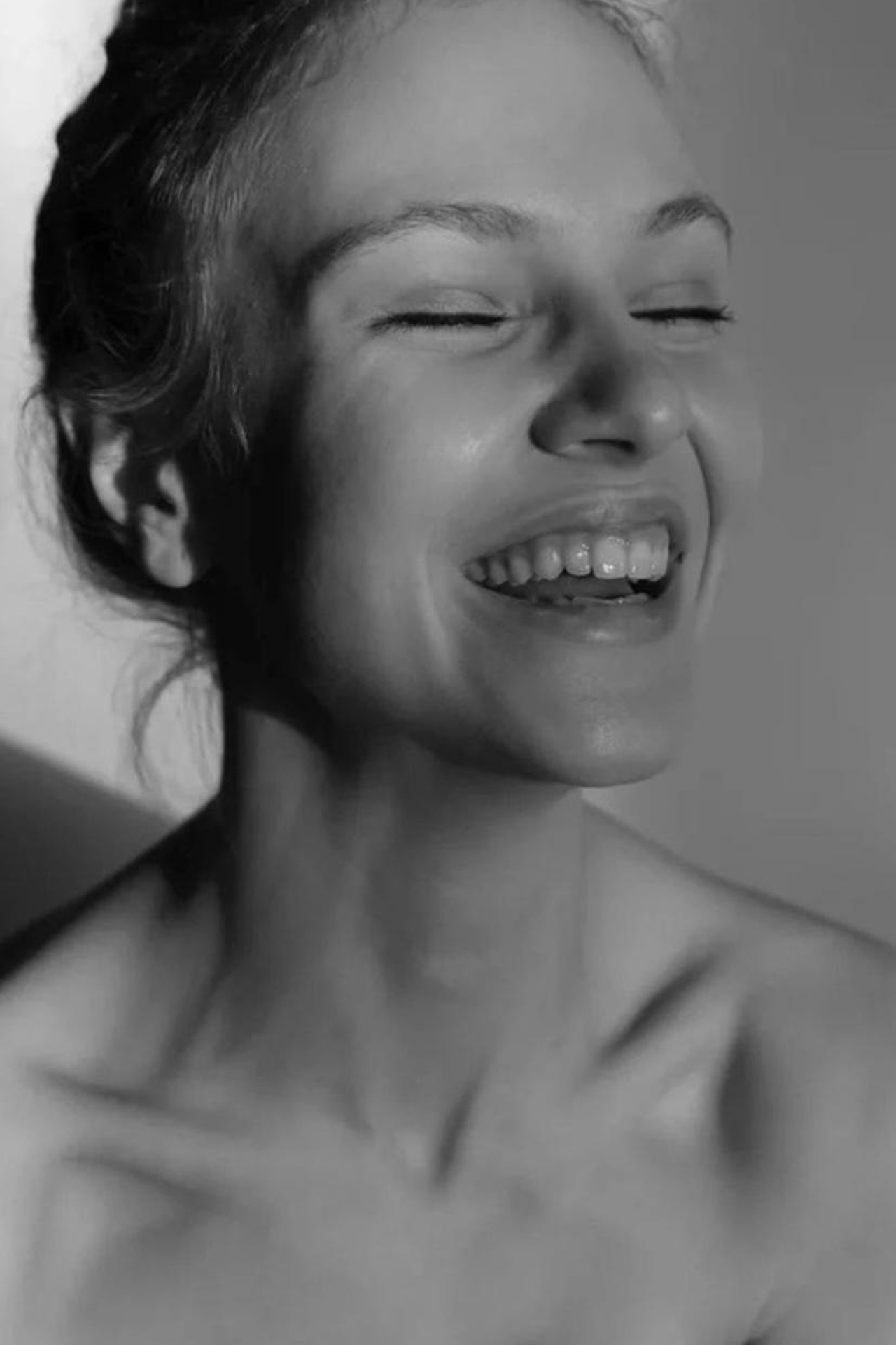 Модель для съемки фото для маркетплейса Катя 1 Н.Новгород | Sale Easy