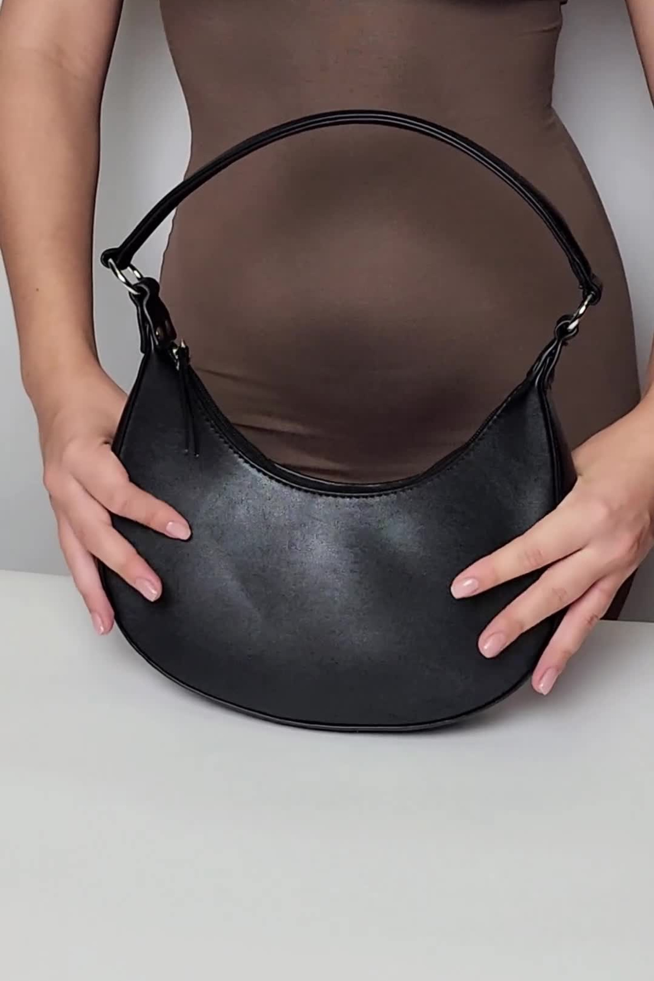 Портфолио.Видеосъемка аксессуаров для маркетплейсов | Sale Easy