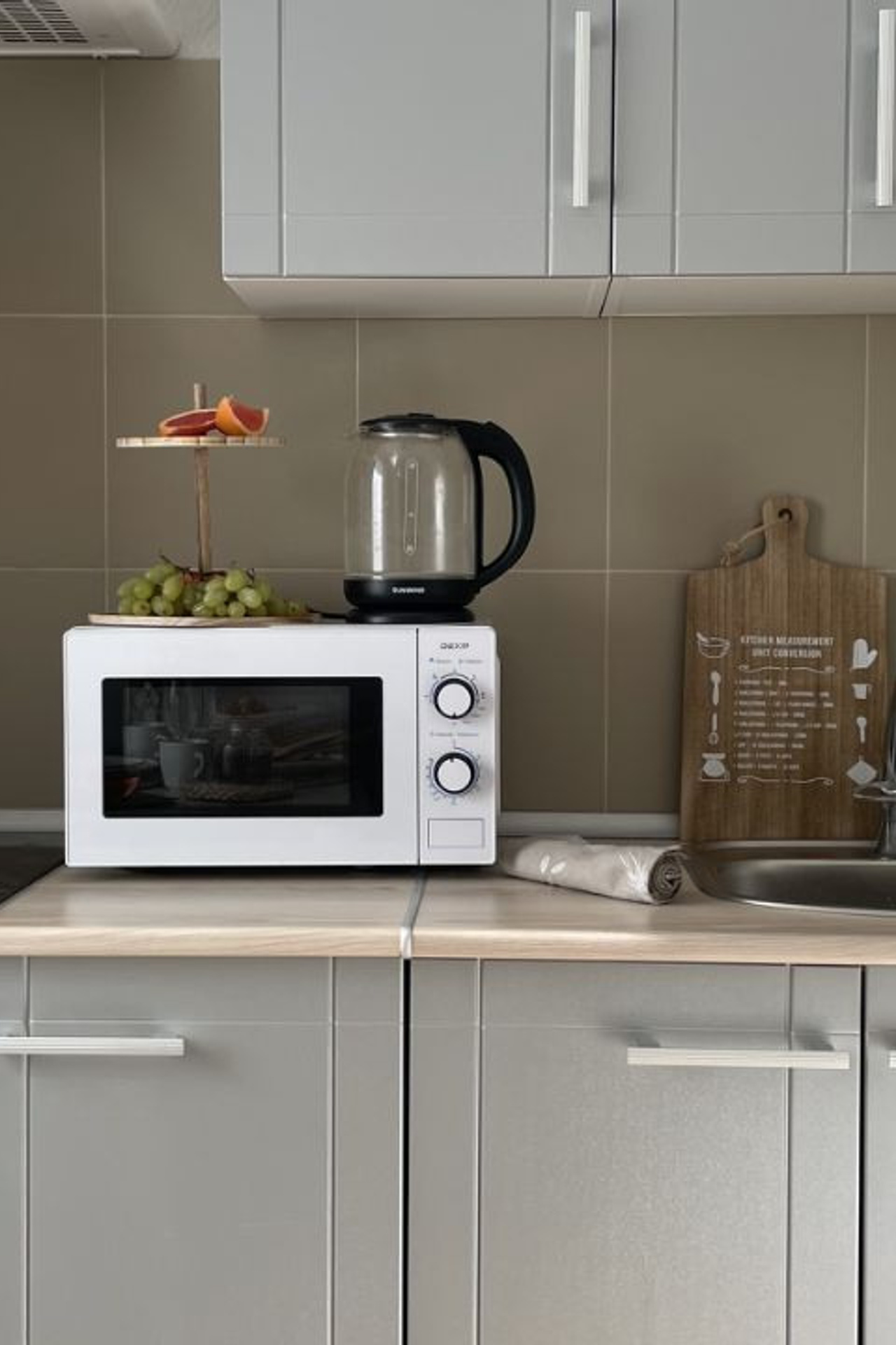 Квартира на Блюхера для предметной съемки  Новосибирск