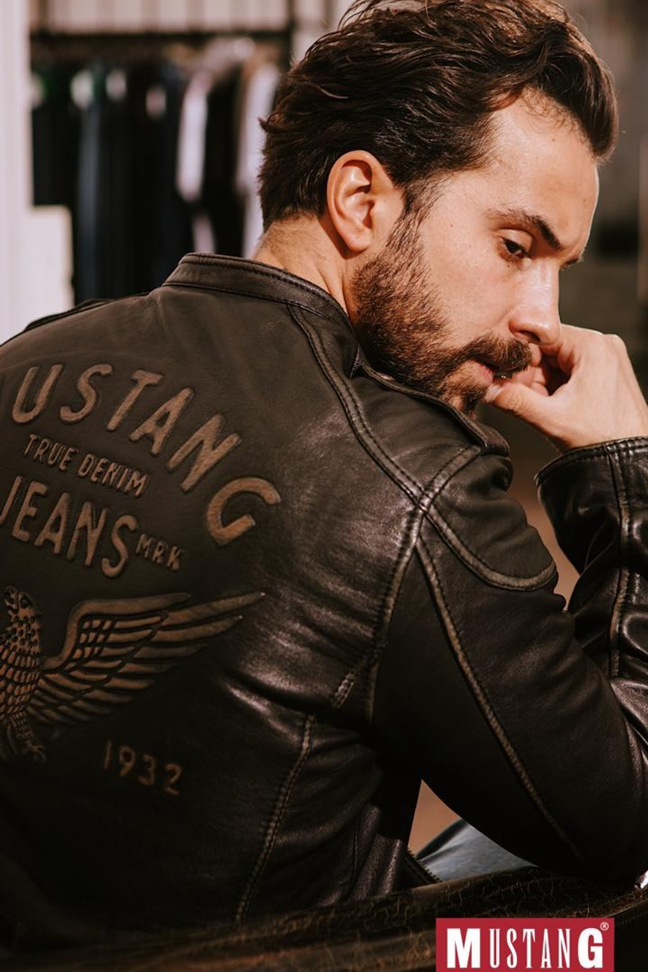 Модель для предметной съемки Илья Ж Москва | Sale Easy