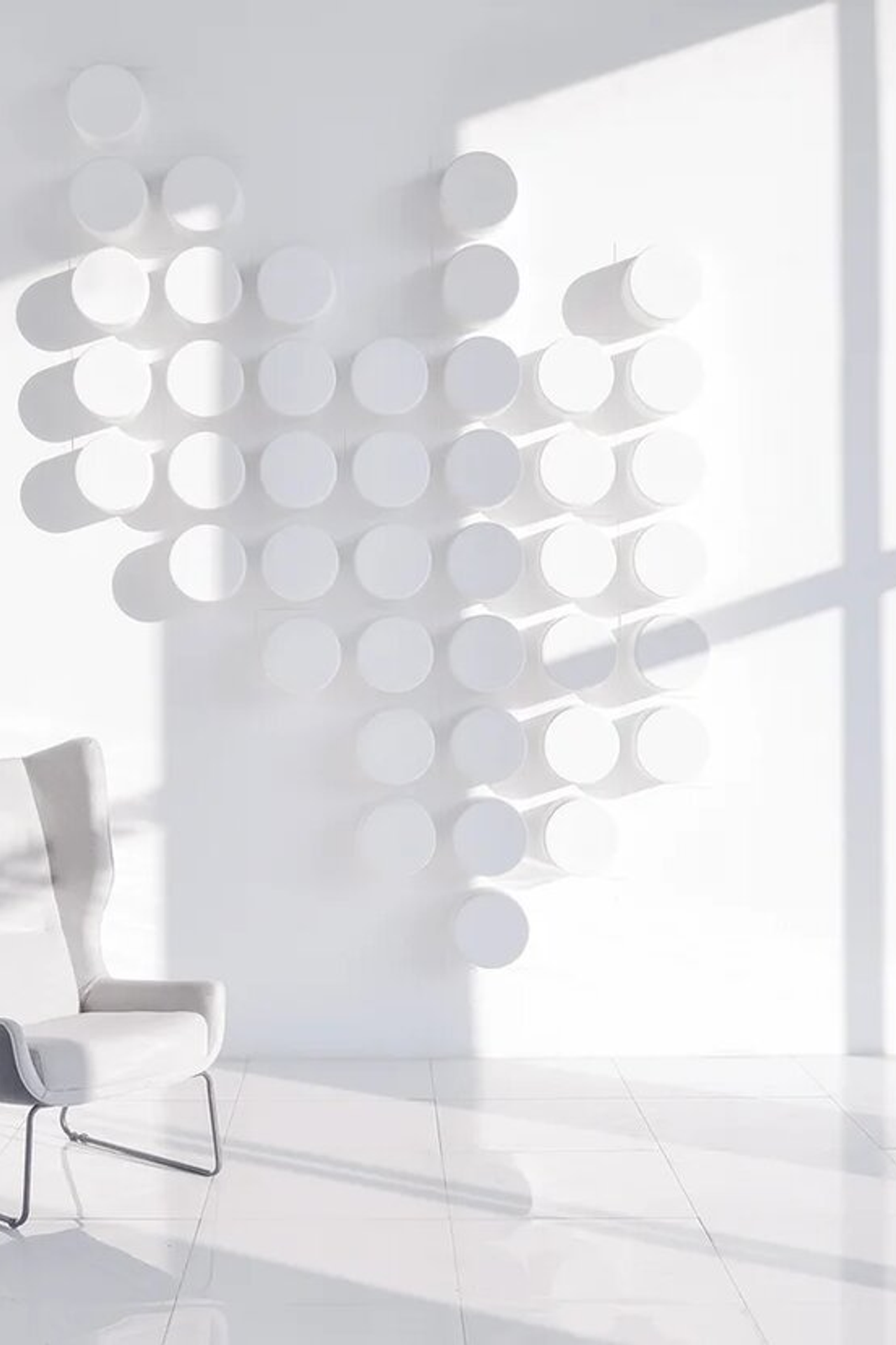 Студия для предметной съемки CROSS — Заря Москва | Sale Easy