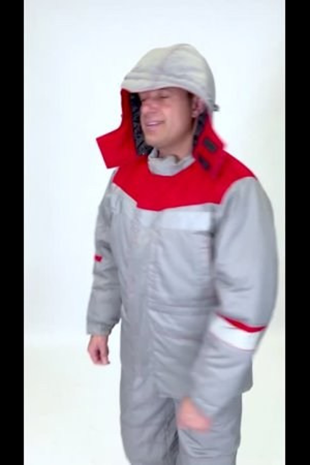 Портфолио. Видео для маркетплейсов | Sale Easy