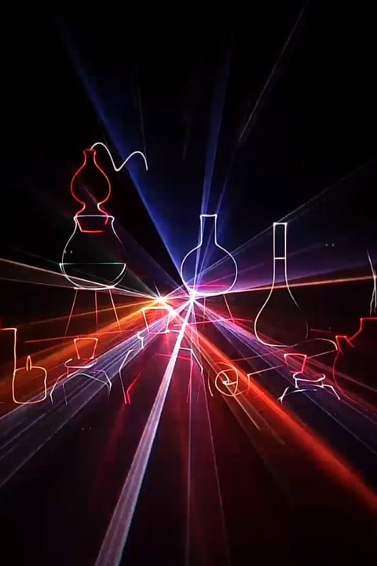 Портфолио для тендеров Dream laser|Sale Easy