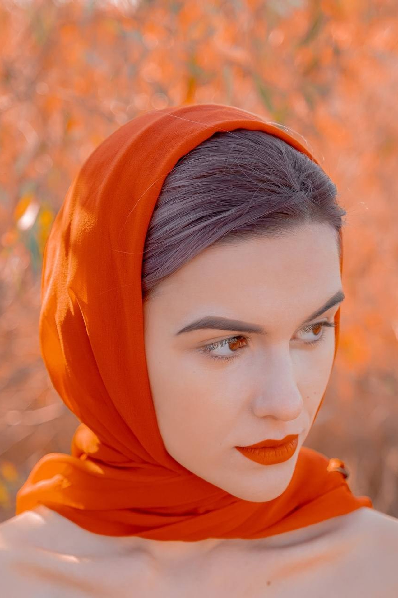 Модель для предметной съемки Агата 10 103 Москва| Sale Easy