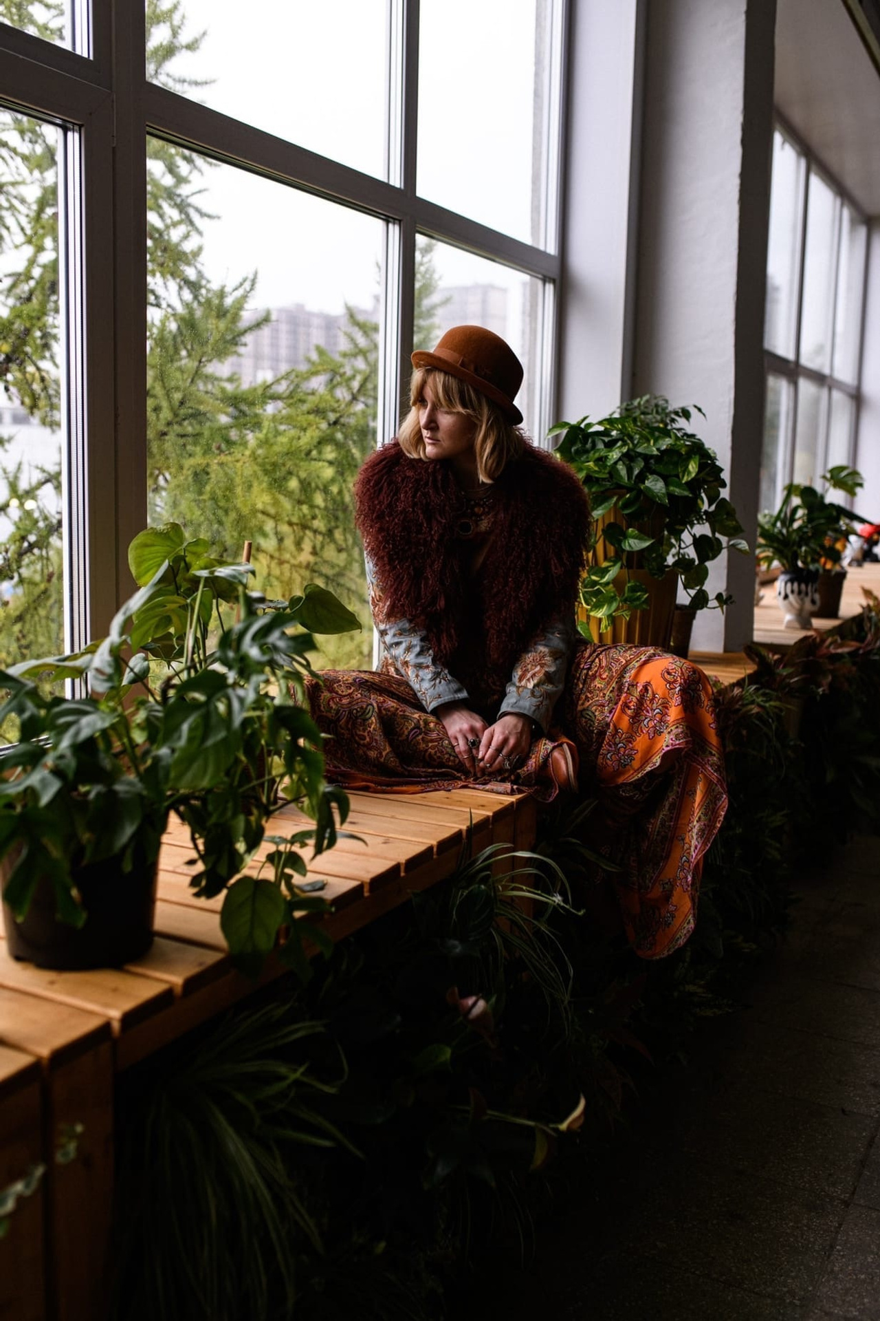 Студия JUMANJI LOFT для предметной съемки Н.Новгород |Sale Easy