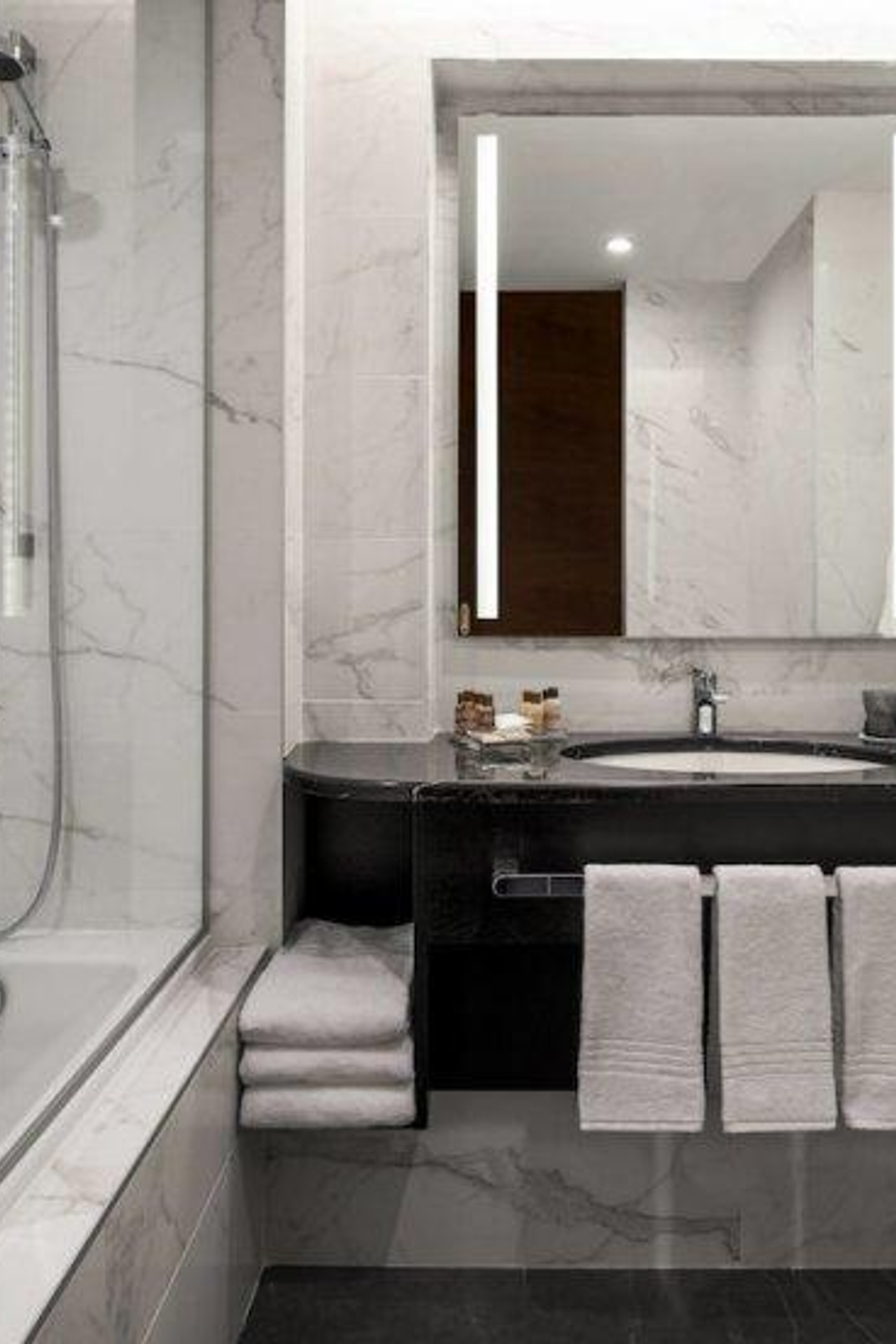 Отель Sheraton для предметной съемки Н.Новгород |Sale Easy