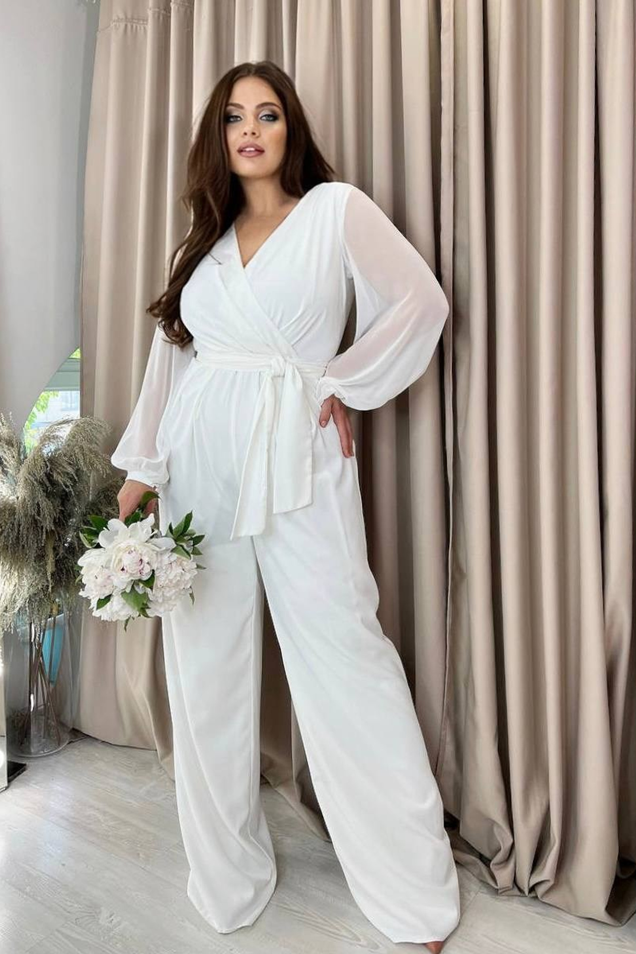 Модель для предметной съемки Валерия В. Москва| Sale Easy