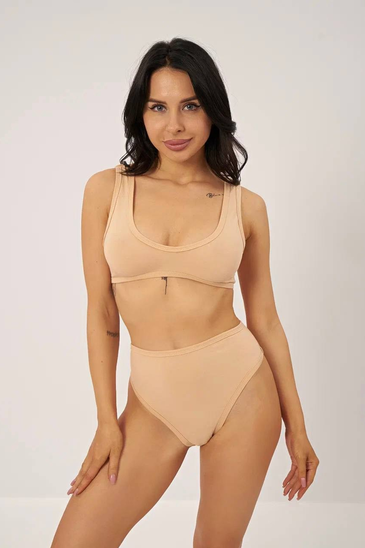 Модель для предметной съемки Мария Г. Москва| Sale Easy