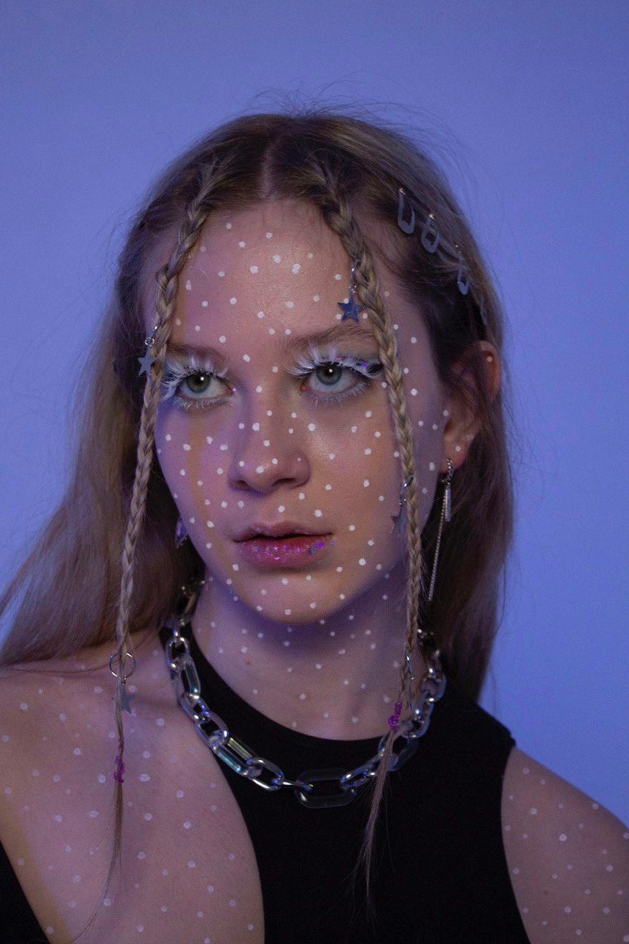 Модель для предметной съемки Марина id 16054 Казань| Sale Easy