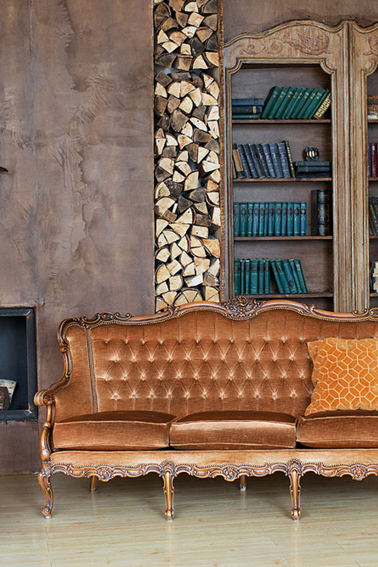 Студия Fotofabrika Янтарь для предметной съемки Москва | Sale Easy