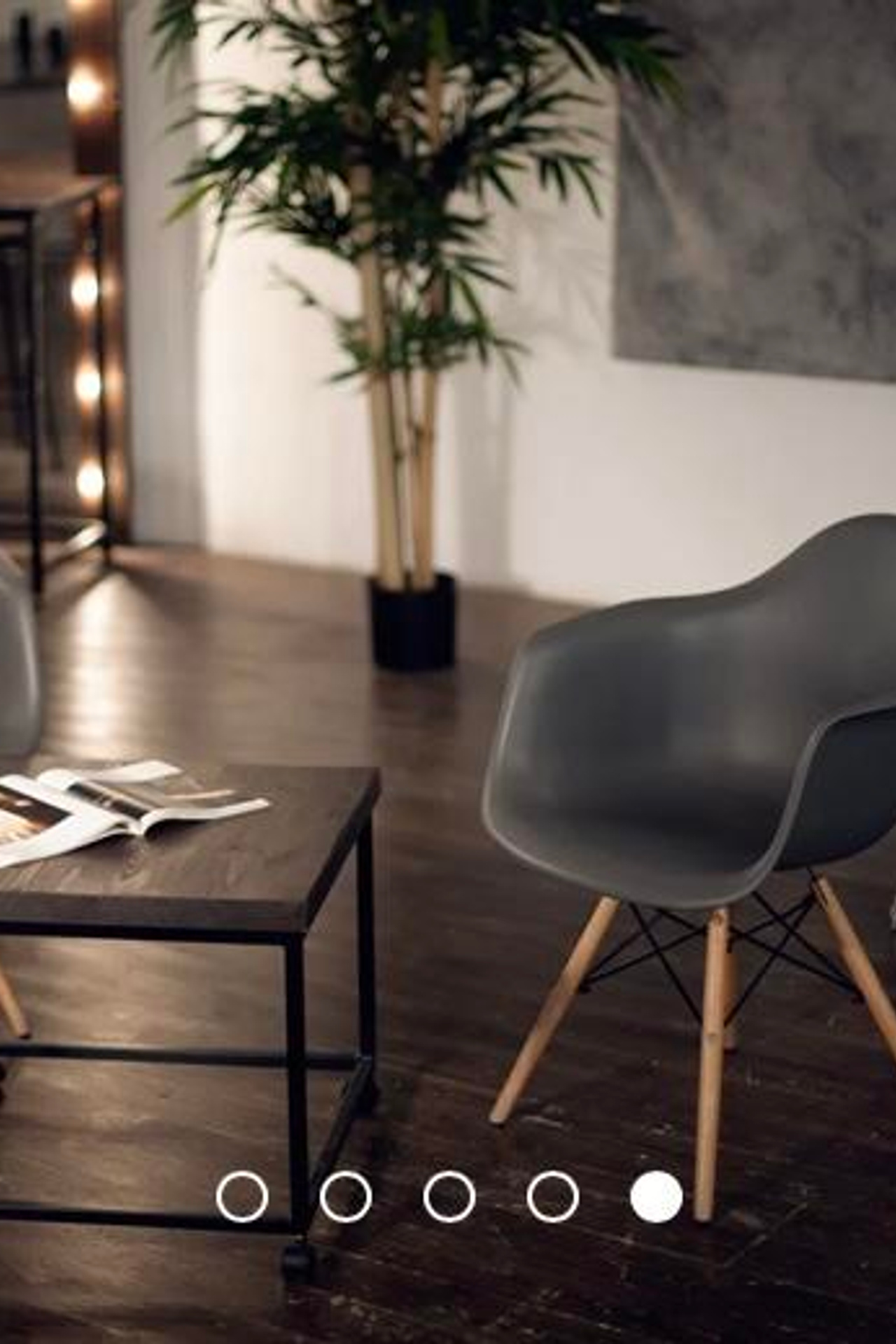 Студия Wonderstudio Indigo для предметной съемки Москва | Sale Easy