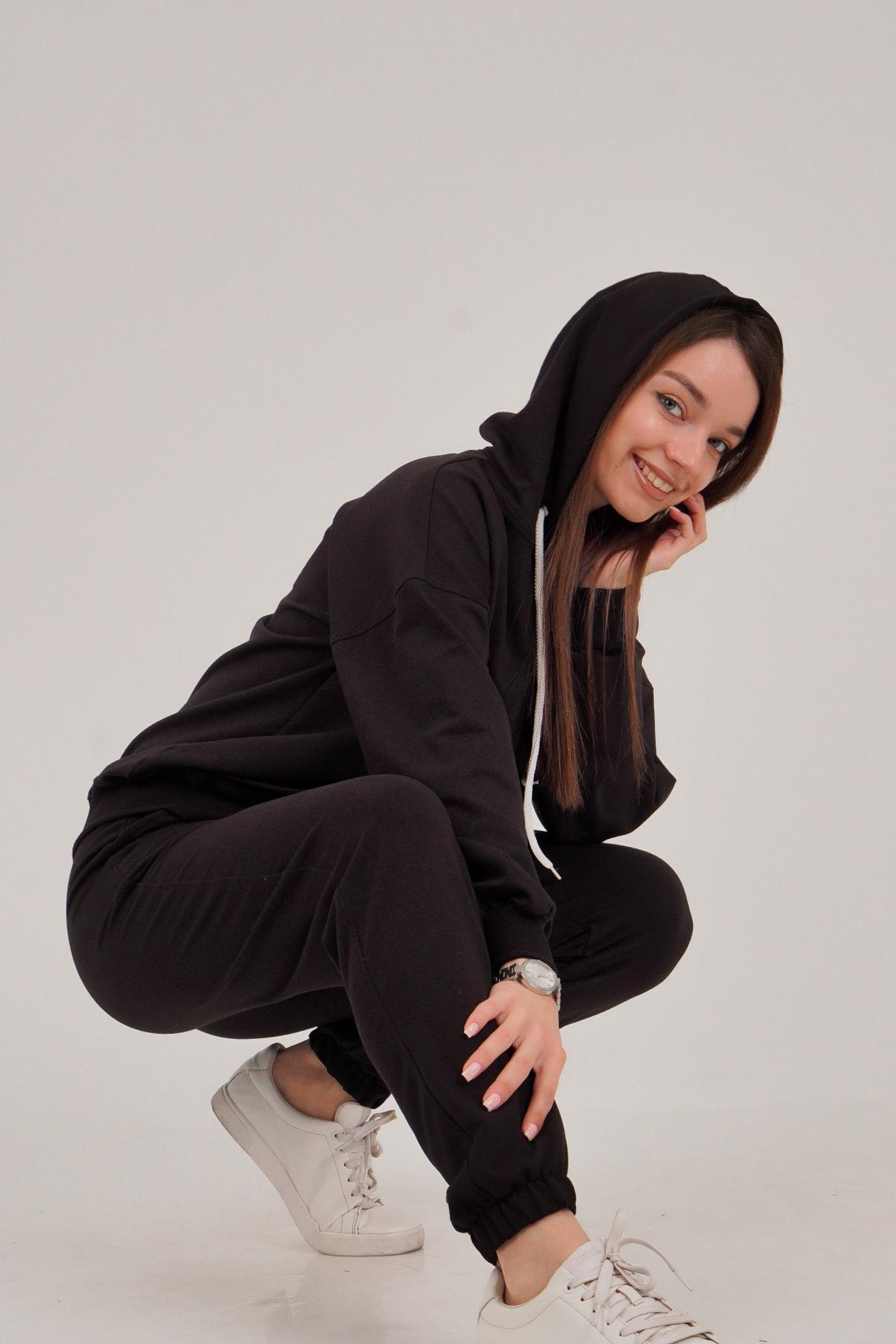 Модель для предметной съемки Дарья К. Москва| Sale Easy