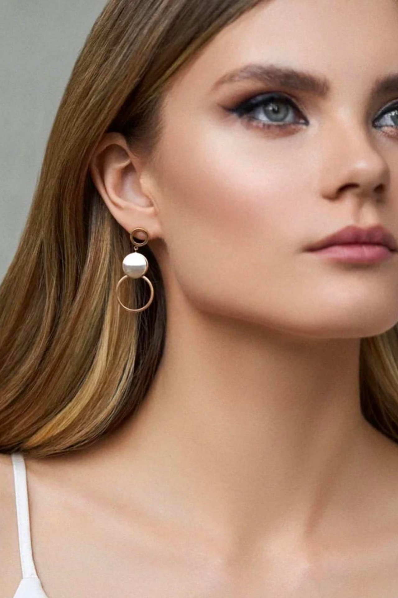 Модель для предметной съемки Наталья Д Н.Новгород |Sale Easy