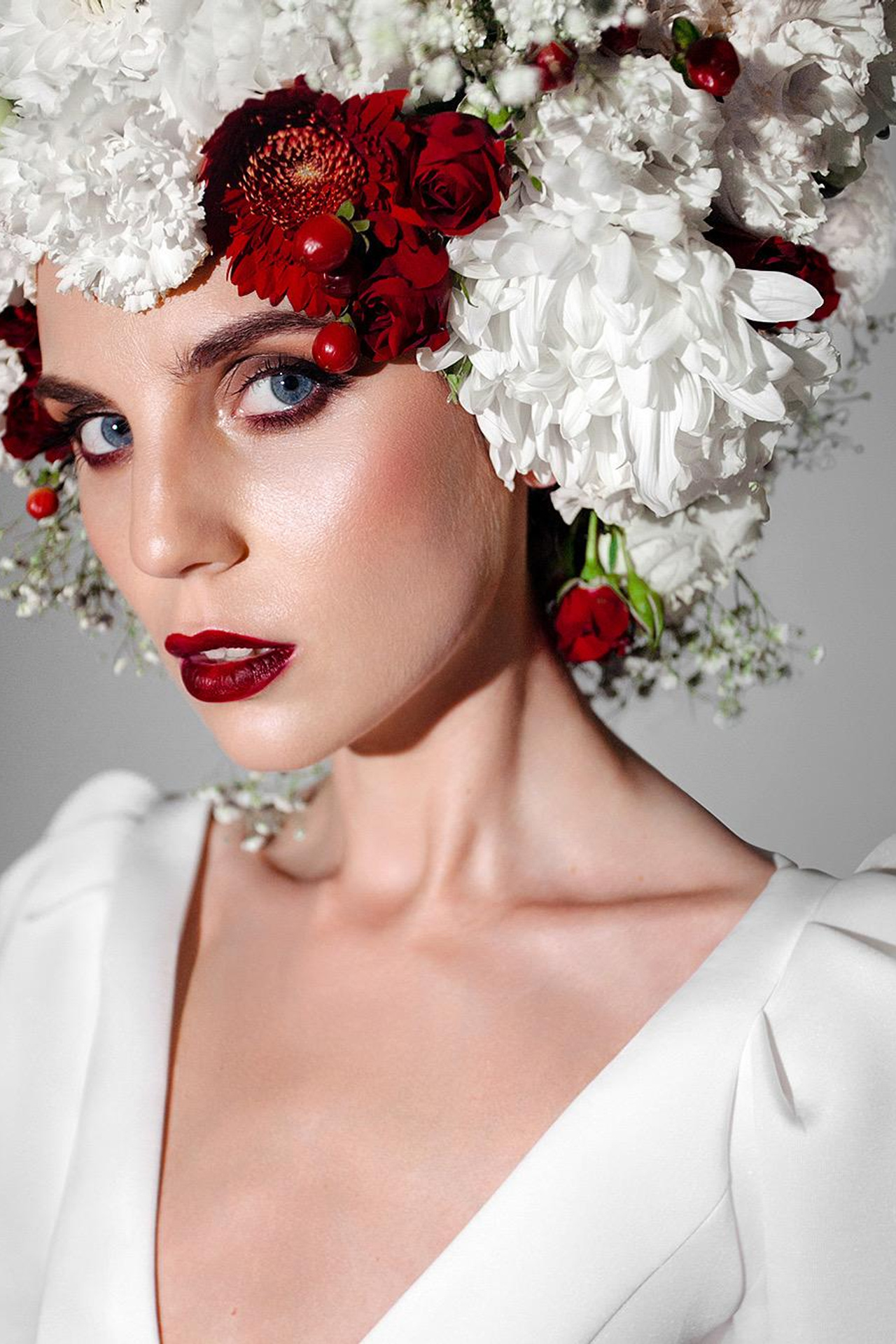 Модель для предметной съемки Евгения Б С-Петербург | Sale Easy