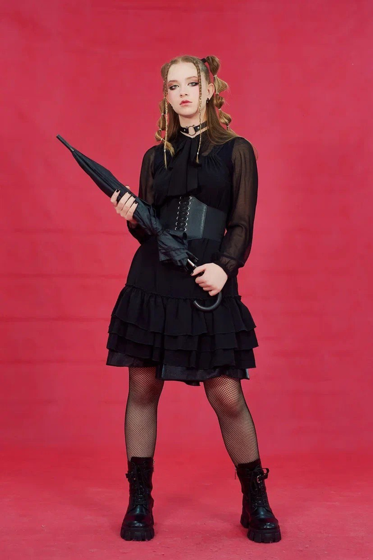 Модель для предметной съемки Марина id 16054 Казань| Sale Easy