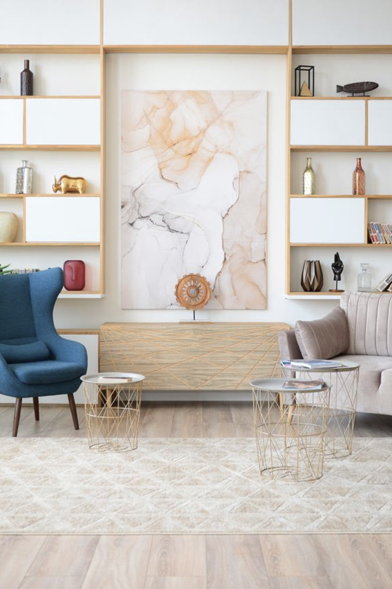 Студия Cross-studio Вагнер для предметной съемки Москва | Sale Easy