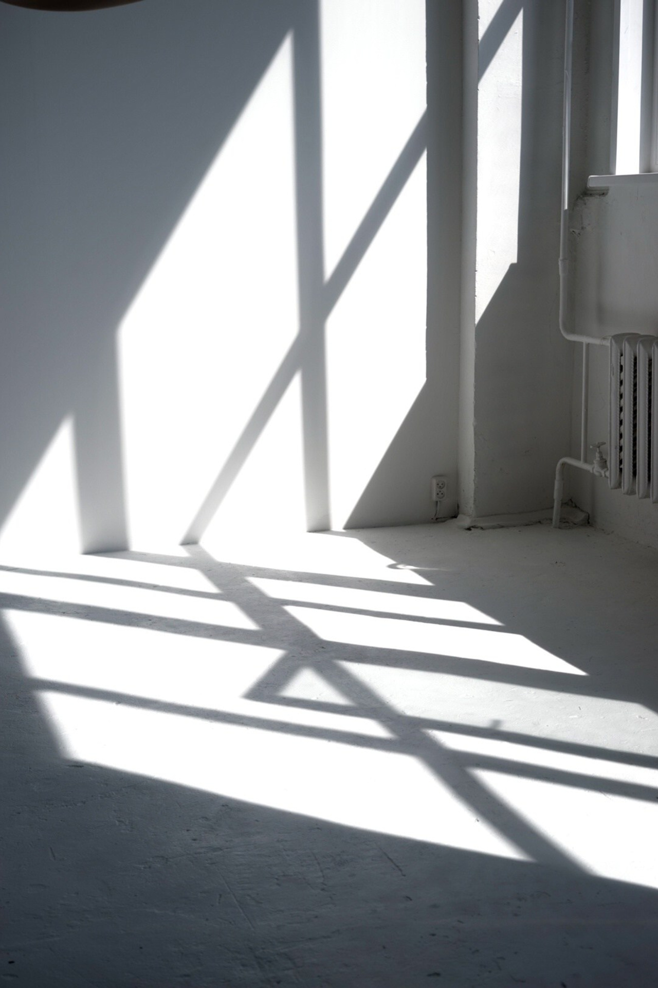 Студия MurMur — Зал «Пурпурный» для предметной съемки Н.Н.|Sale Easy