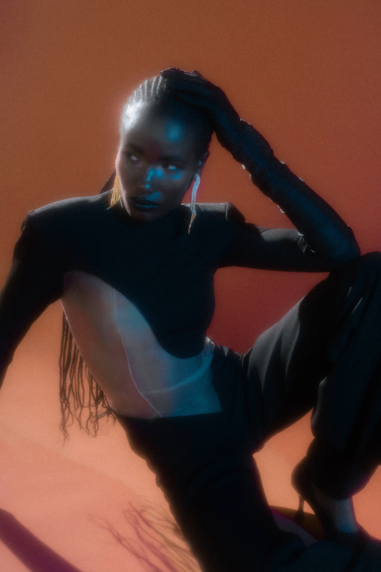 Портфолио для тендеров Love Republic -Studio|Sale Easy