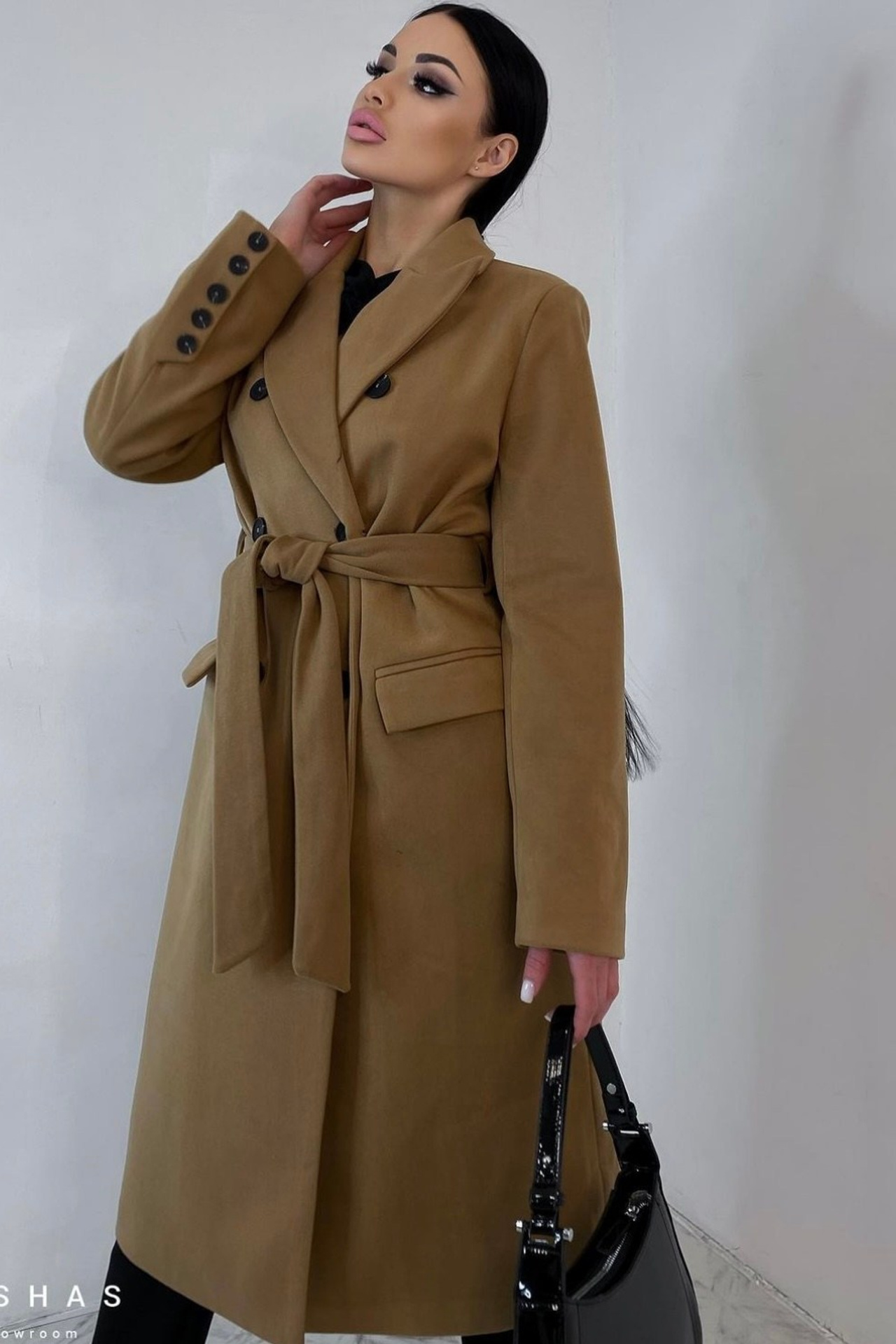 Модель для предметной съемки Яна Н.Н.| Sale Easy