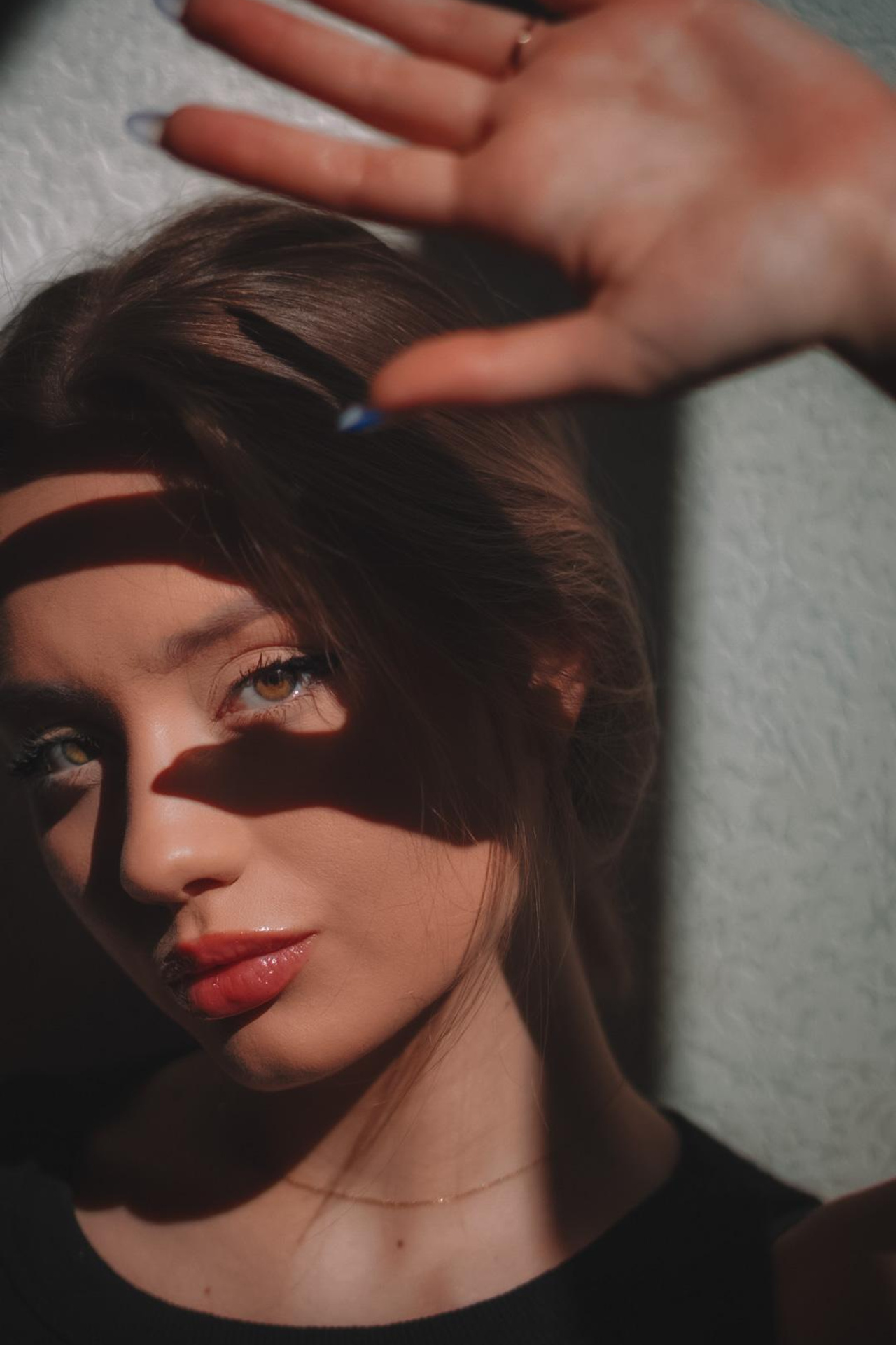 Модель для предметной съемки Вероника 8 Н.Новгород | Sale Easy