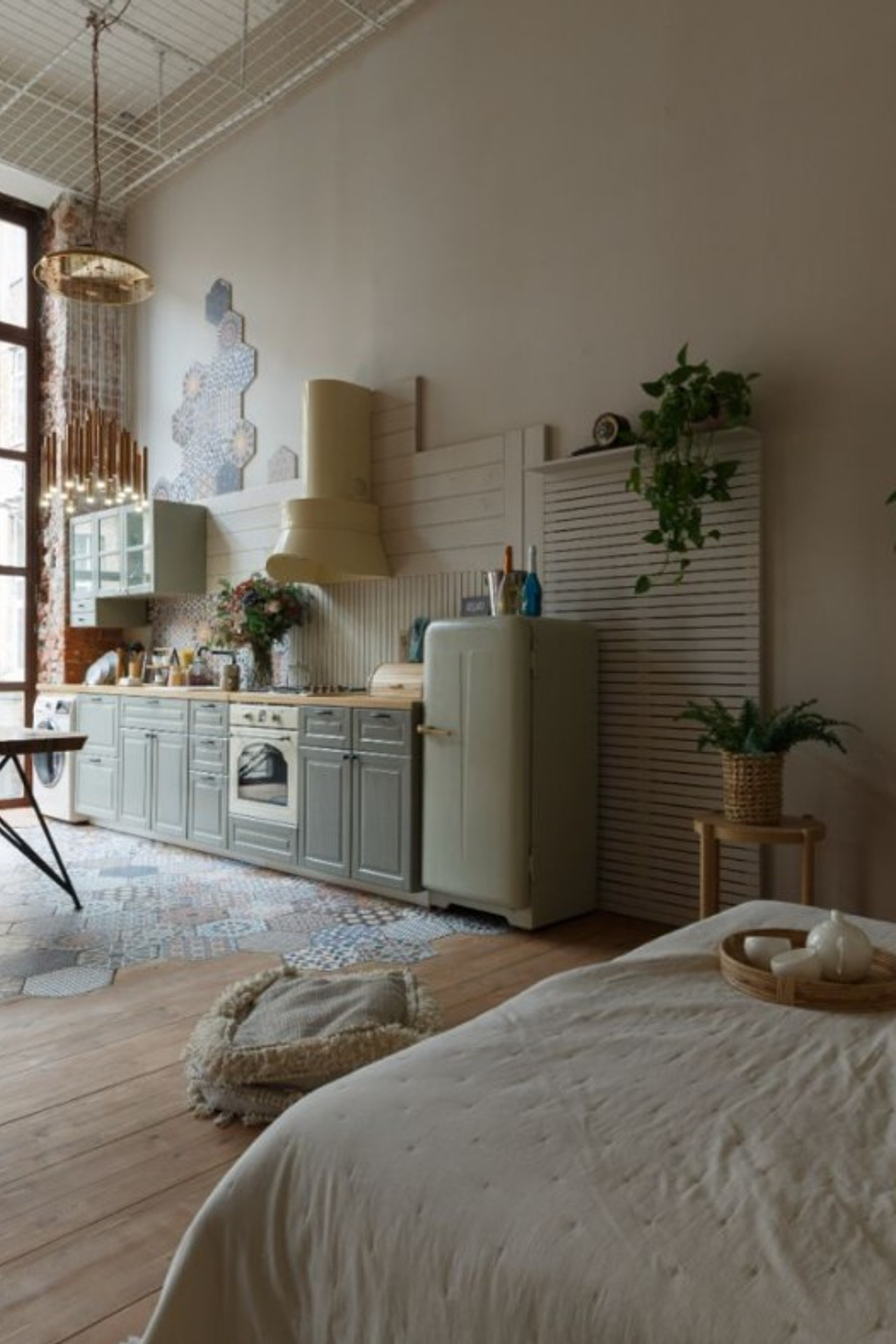 Студия Famous Studios Оскар для предметной съемки Москва | Sale Easy