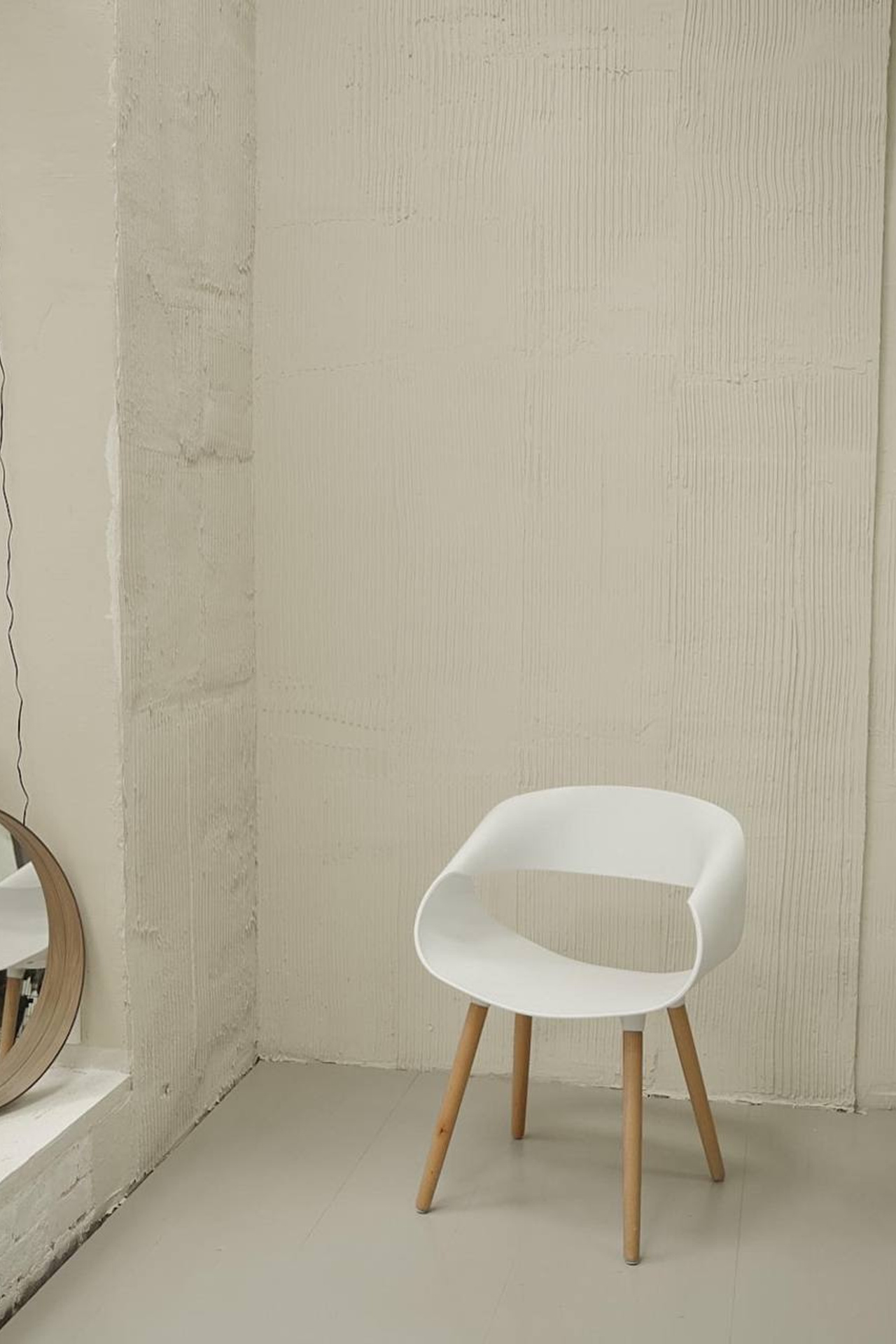 Студия Мята Зал #2 для предм. съемки Сочи|Sale Easy