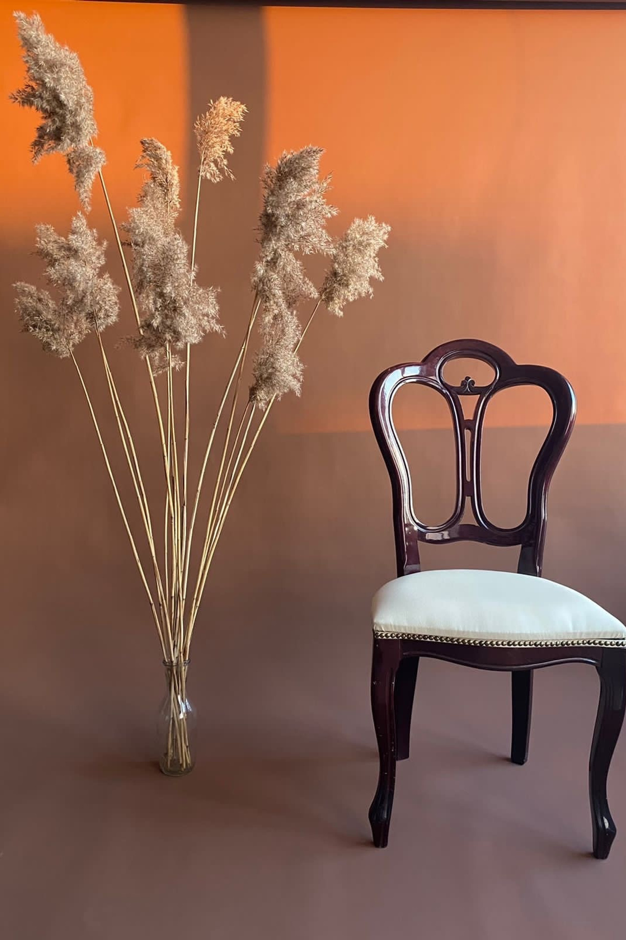 Студия Nobilis Studio для предметной съемки Химки |Sale Easy