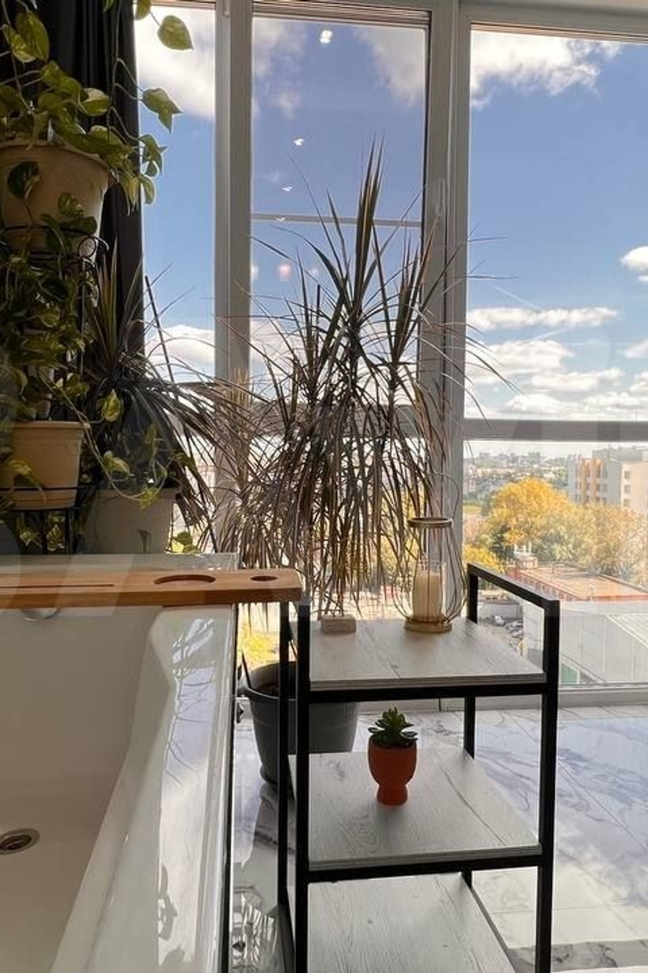 Квартира на ул.Тимирязева для предметной съемки Н.Новгород |Sale Easy