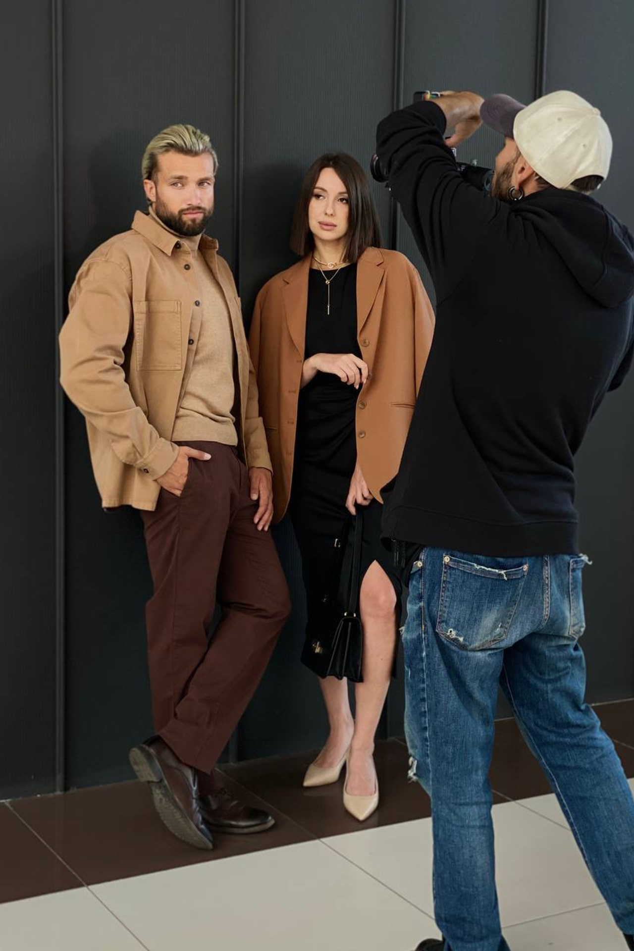 Модель для предметной съемки Александр Ж. Н.Новгород | Sale Easy