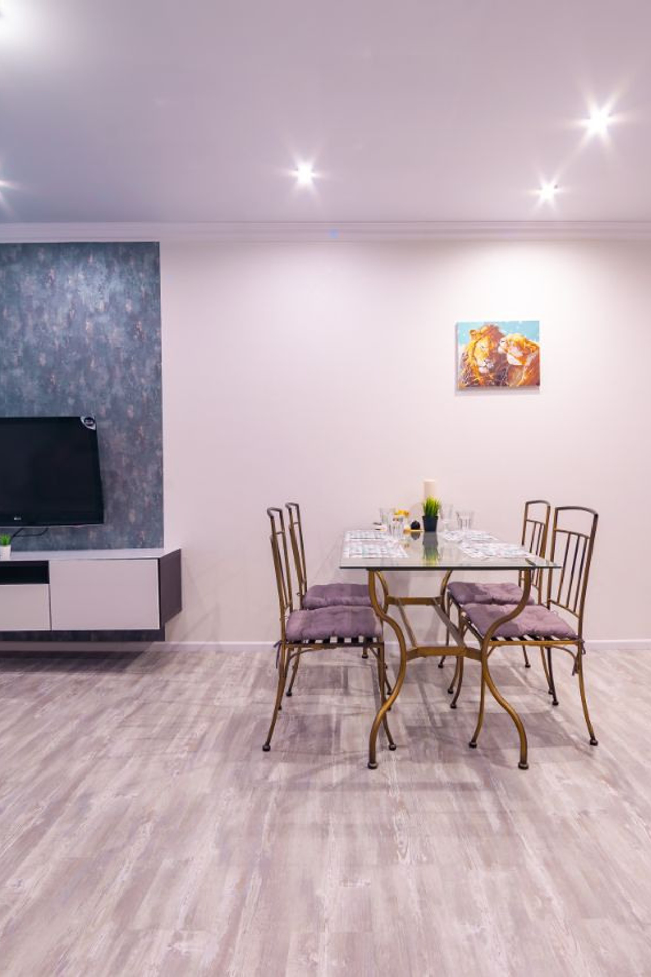 Квартира на Адоратского для предметной съемки Казань|Sale Easy