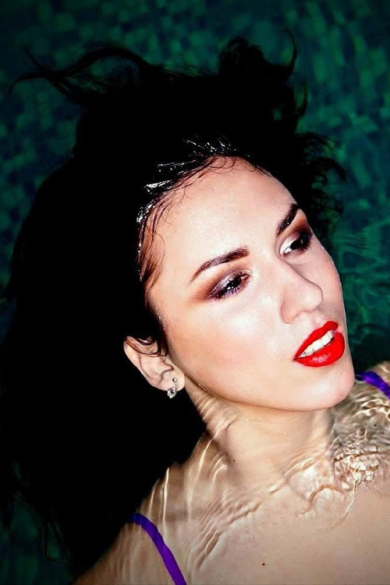 Модель для предметной съемки Елизавета 5 Н.Новгород | Sale Easy