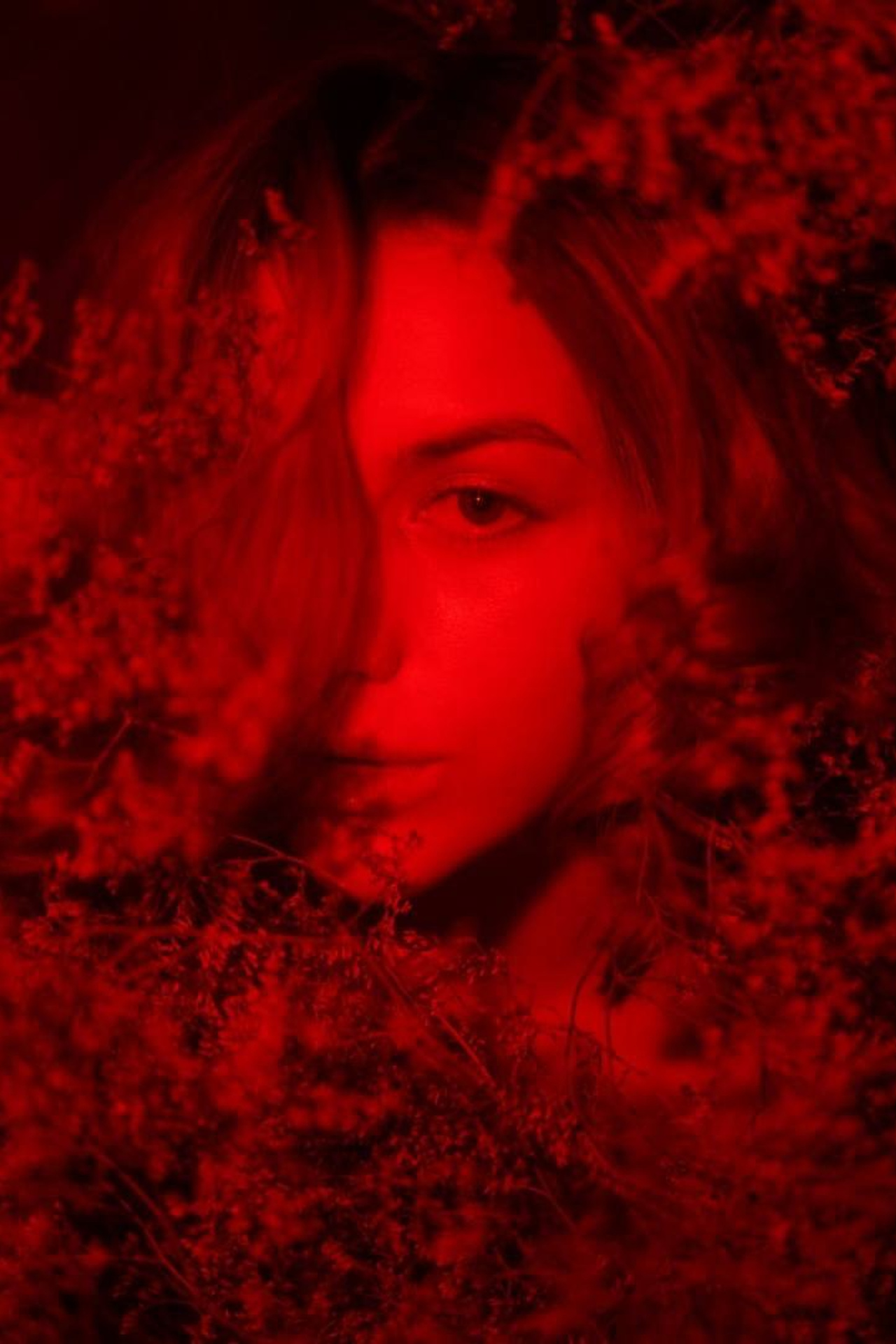 Модель для предметной съемки Агата 10 103 Москва| Sale Easy