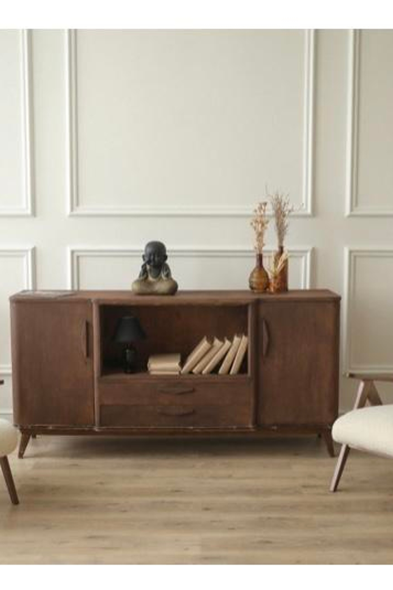 Локация для предметной съемки Дом. уют Nikson studio Dream Москва