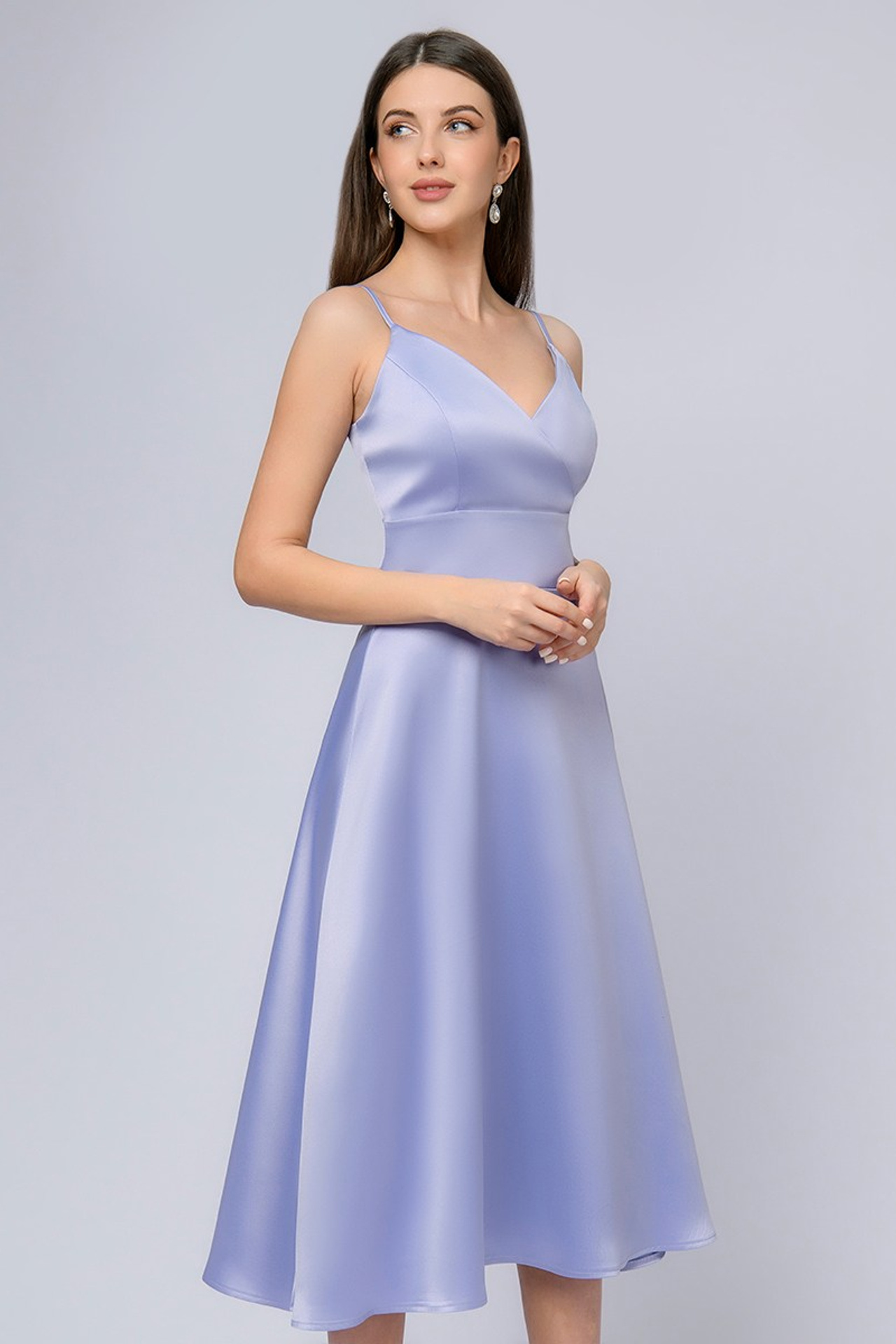 Модель для предметной съемки Марина З. С.-Пб| Sale Easy