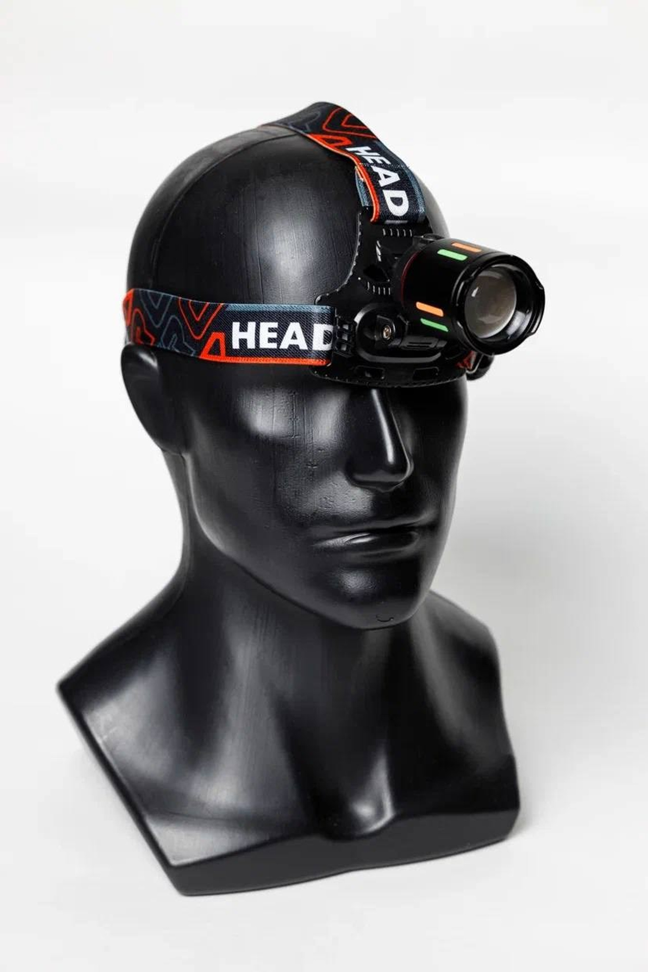 Портфолио фотографа — Денис Москва |Sale Easy