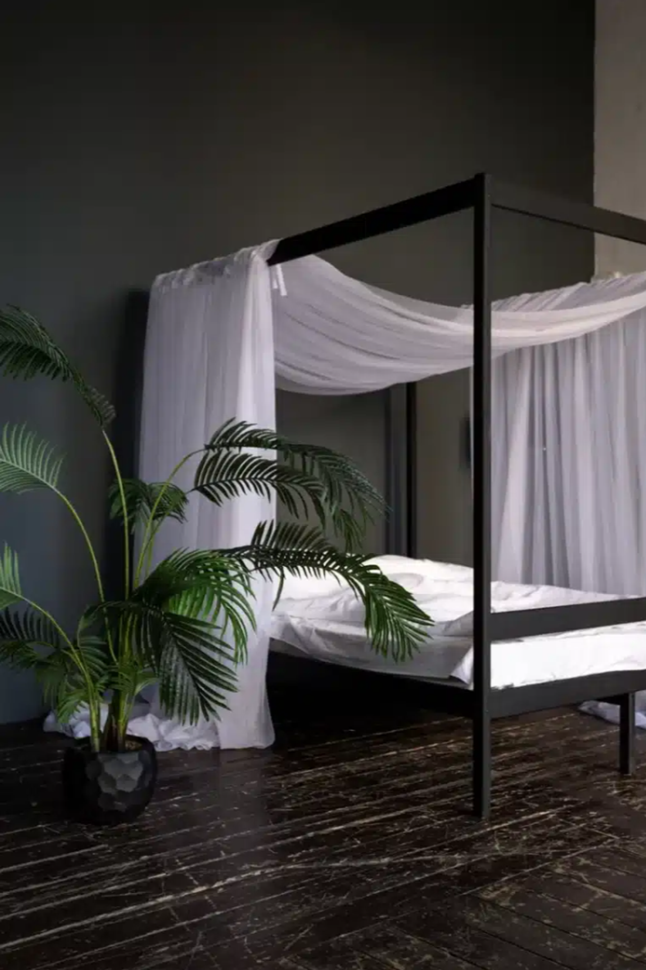 Студия Москва — Зал Ocean для предметной съемки Москва|Sale Easy