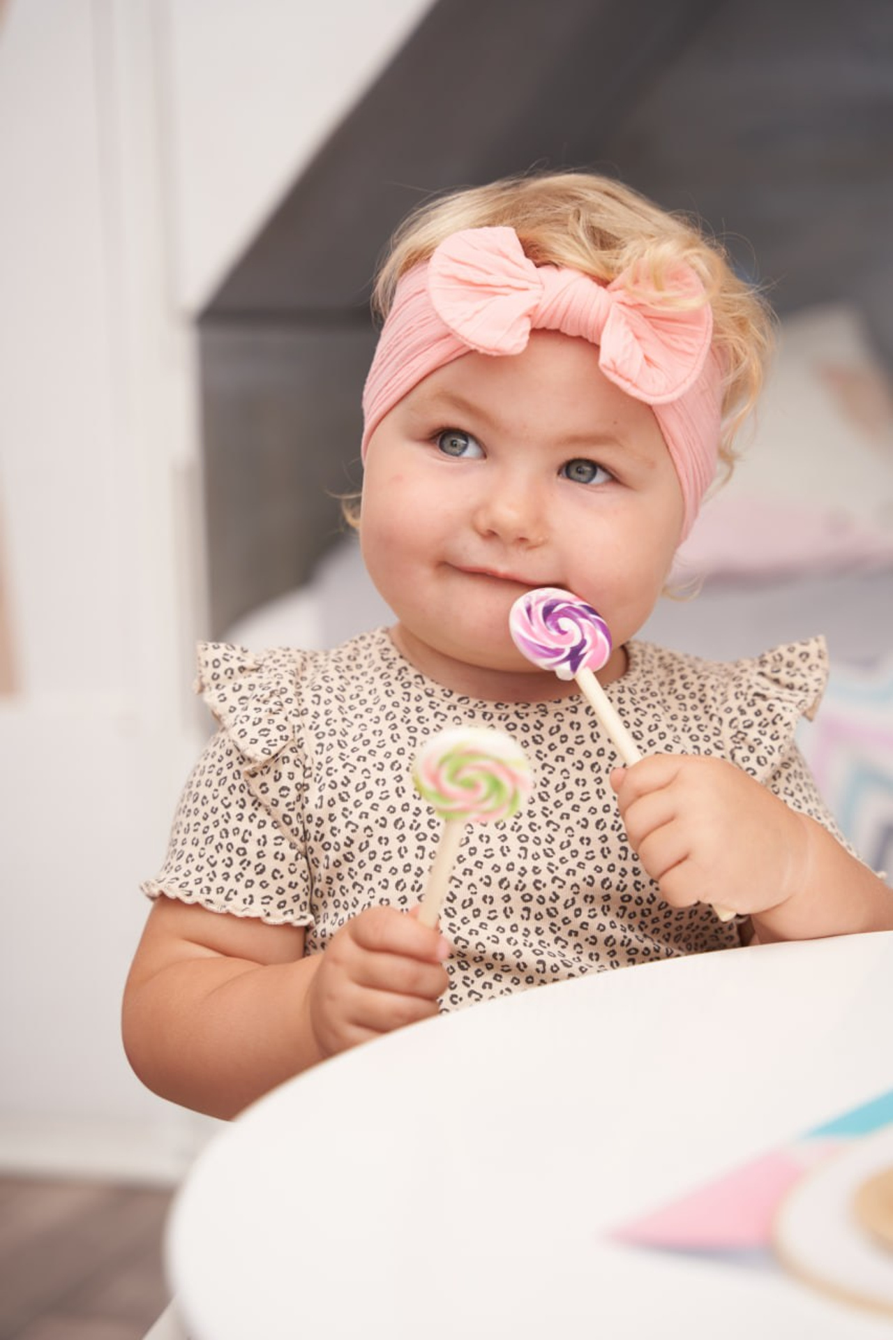 Модель девочка для предметной съемки Маша Н.Новгород | Sale Easy