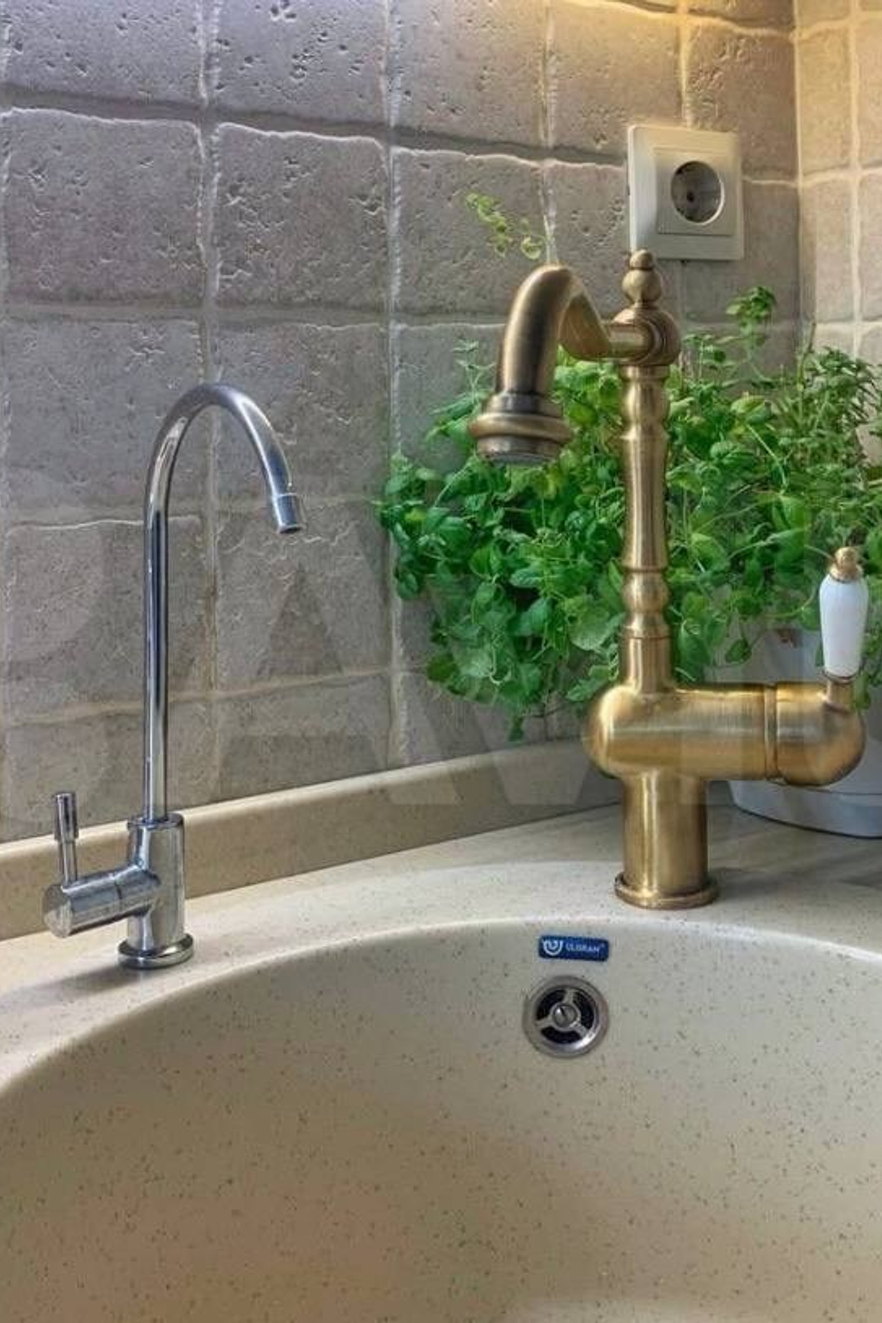 Светлая квартира на Белинского для предметной съемки Н.Н.|Sale Easy