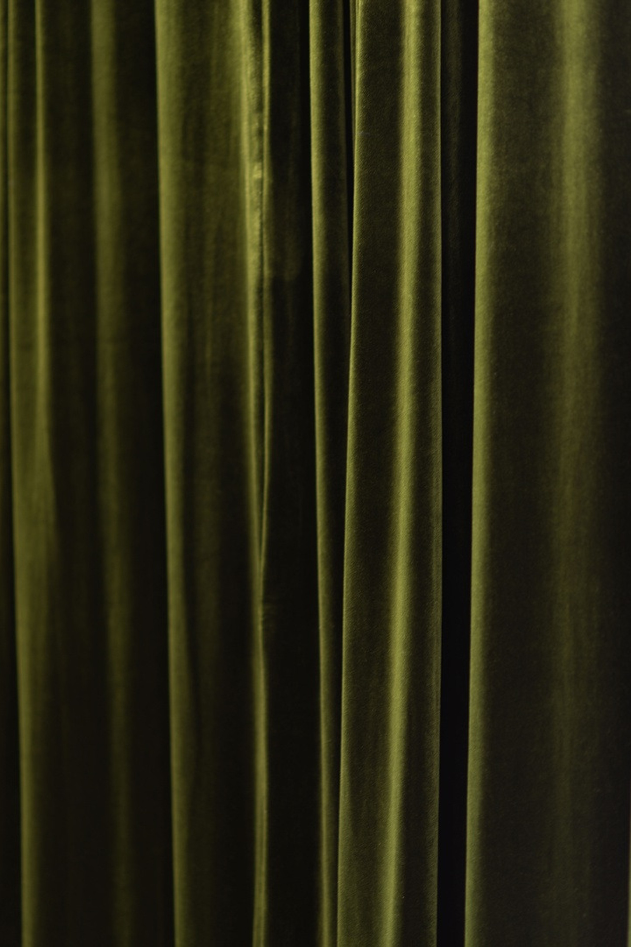 Студия 2412STUDIO Зал #3 для предметной съемки Сочи|Sale Easy