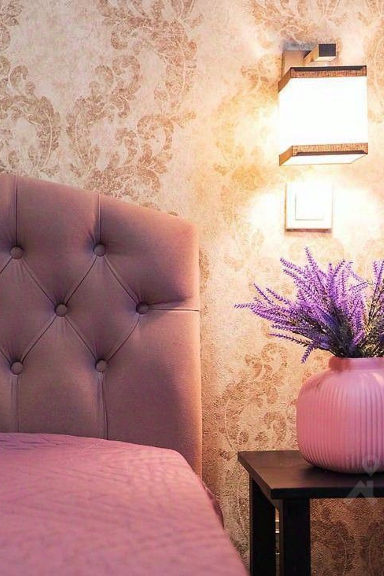 Квартира на Сибгата Хакима для предметной съемки Казань|Sale Easy