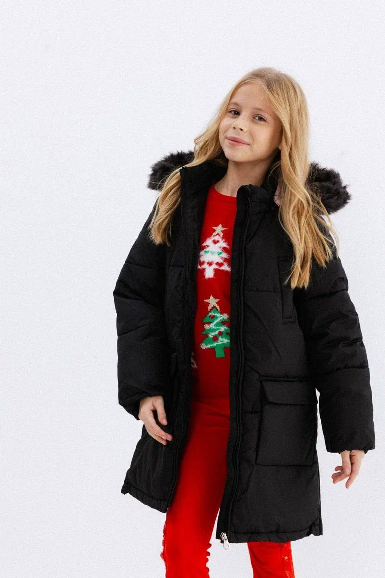 Модель для предметной съемки Вероника А. Н.Н.| Sale Easy