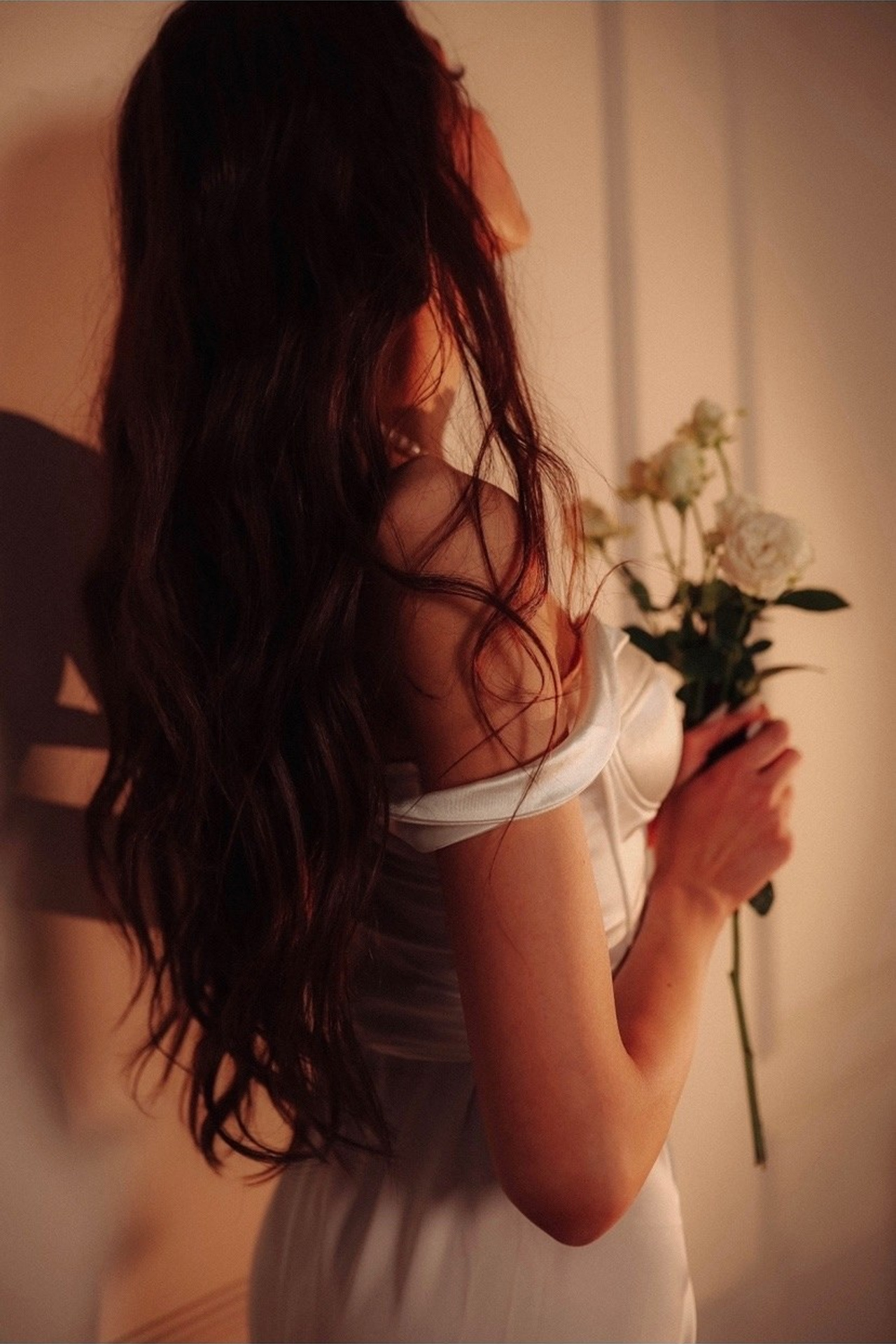 Модель для предметной съемки Юлия А. Н.Новгород| Sale Easy