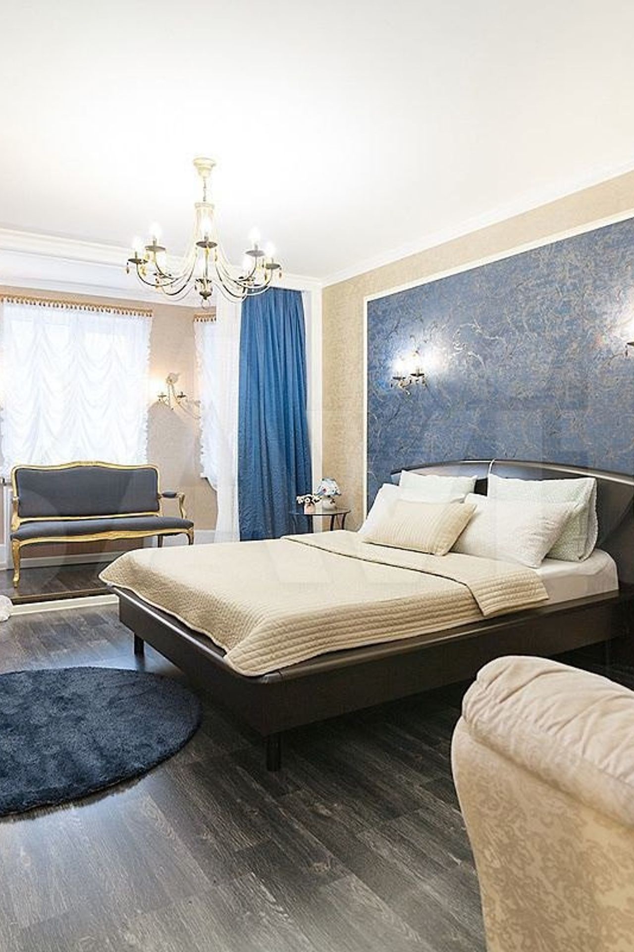 Квартира на Карла Маркса для предметной съемки Н.Новгород |Sale Easy