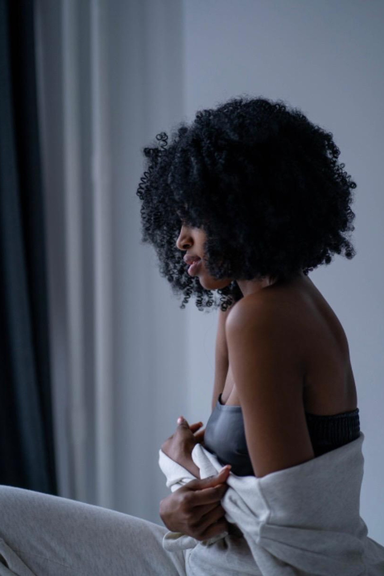 Модель для предметной съемки Дельфин Москва| Sale Easy