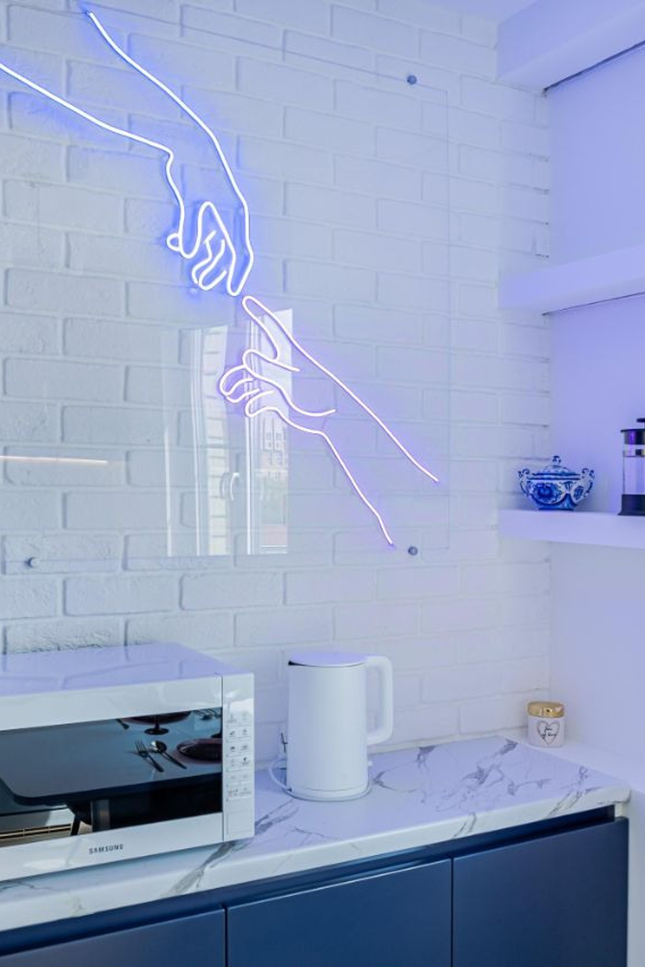 Квартира на Грайвороновском пр для предметной съемки Москва |Sale Easy