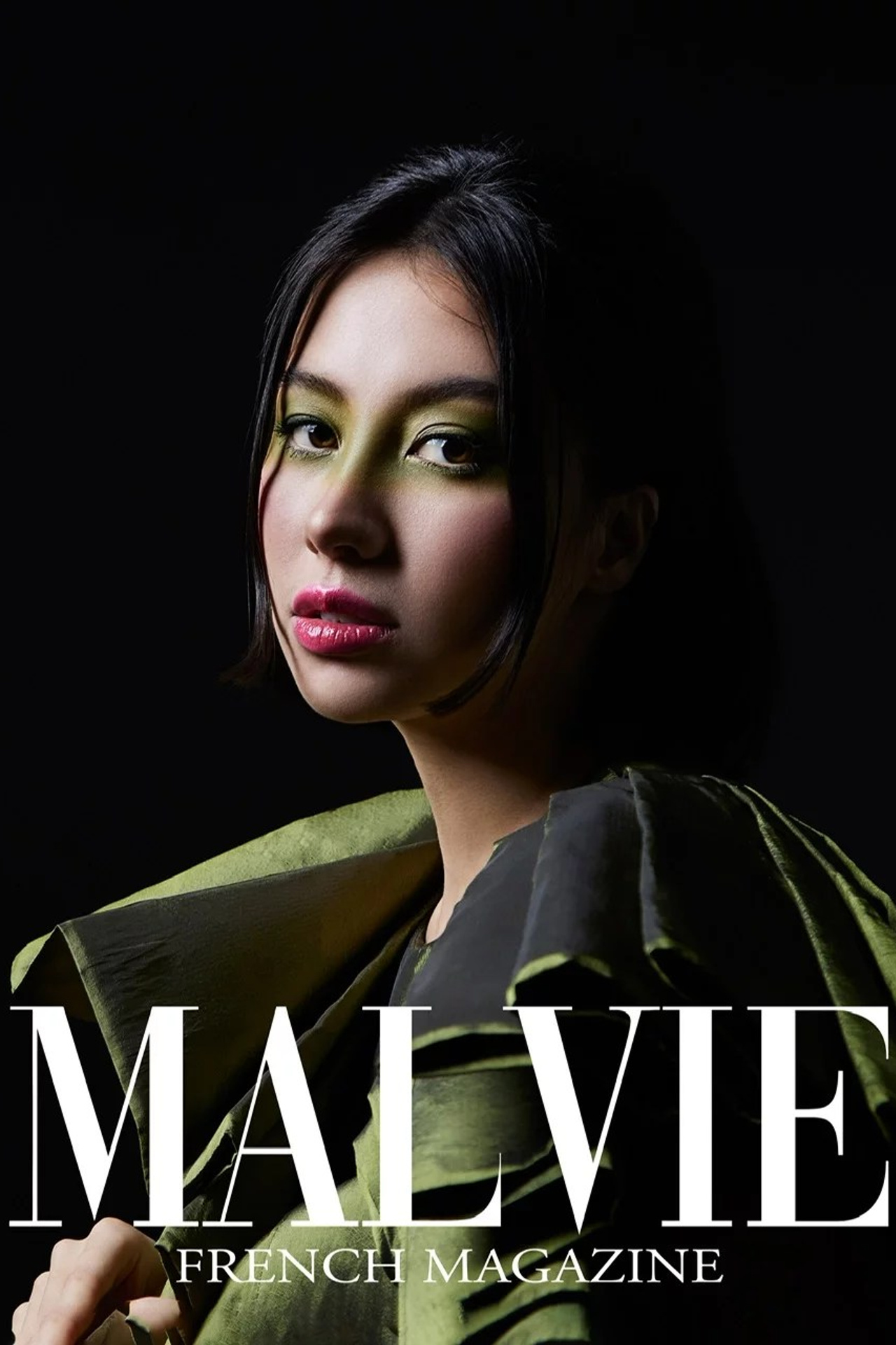 Модель для предметной съемки Анна А. Москва| Sale Easy