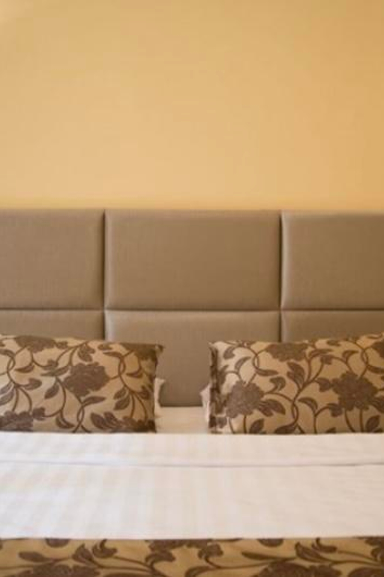 Локация Домашний уют MARTON Ошарская для предметной съемки Н.Новгород