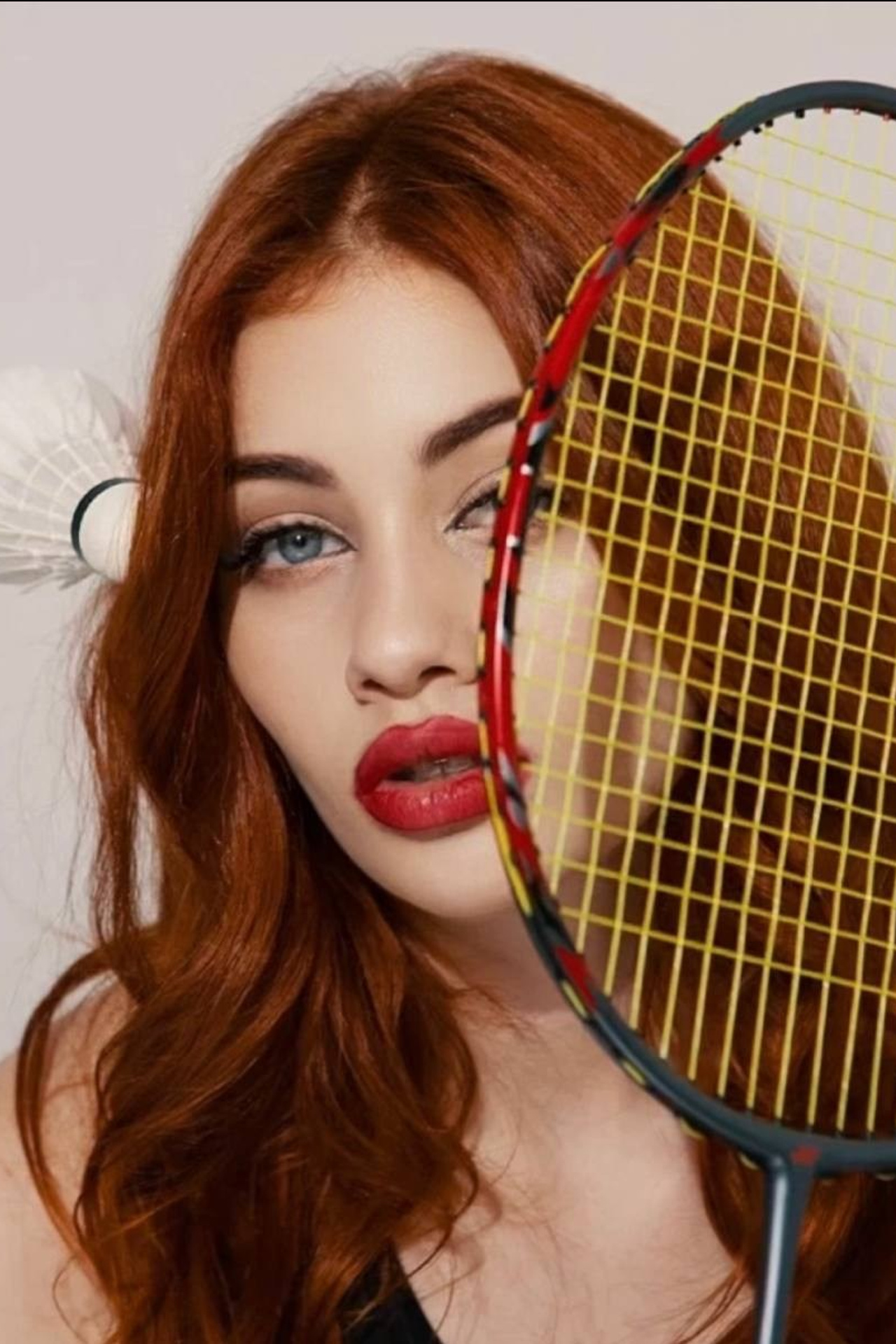 Модель для предметной съемки Дарья Е. Москва| Sale Easy