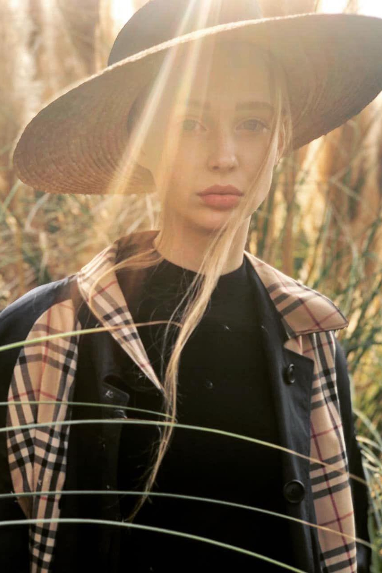 Модель для предметной съемки  Алекс Б Сочи| Sale Easy