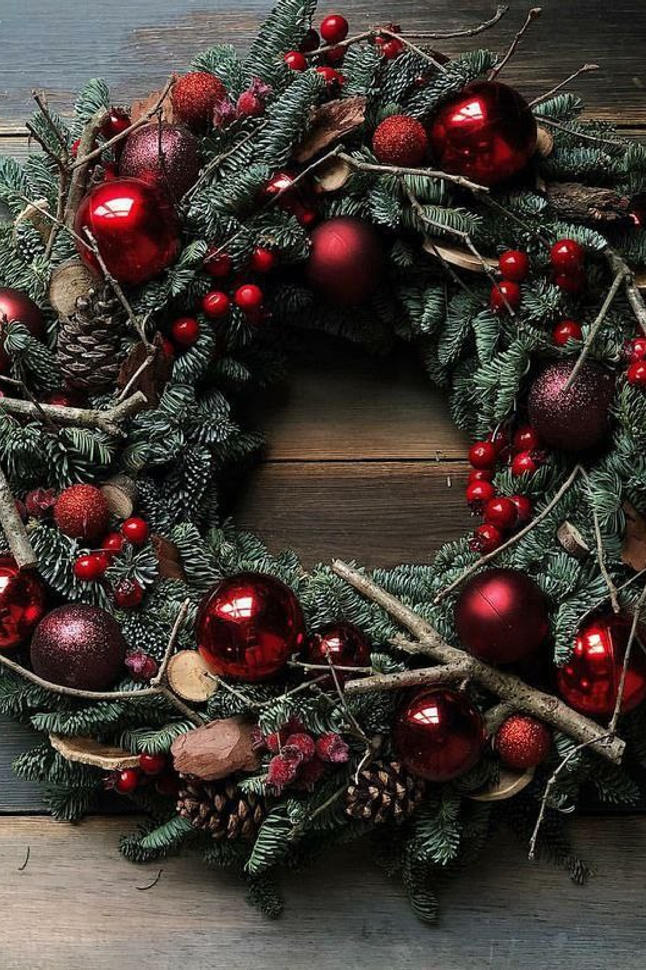 Предметная съемка для маркетплейса, новогодние украшения |Sale Easy